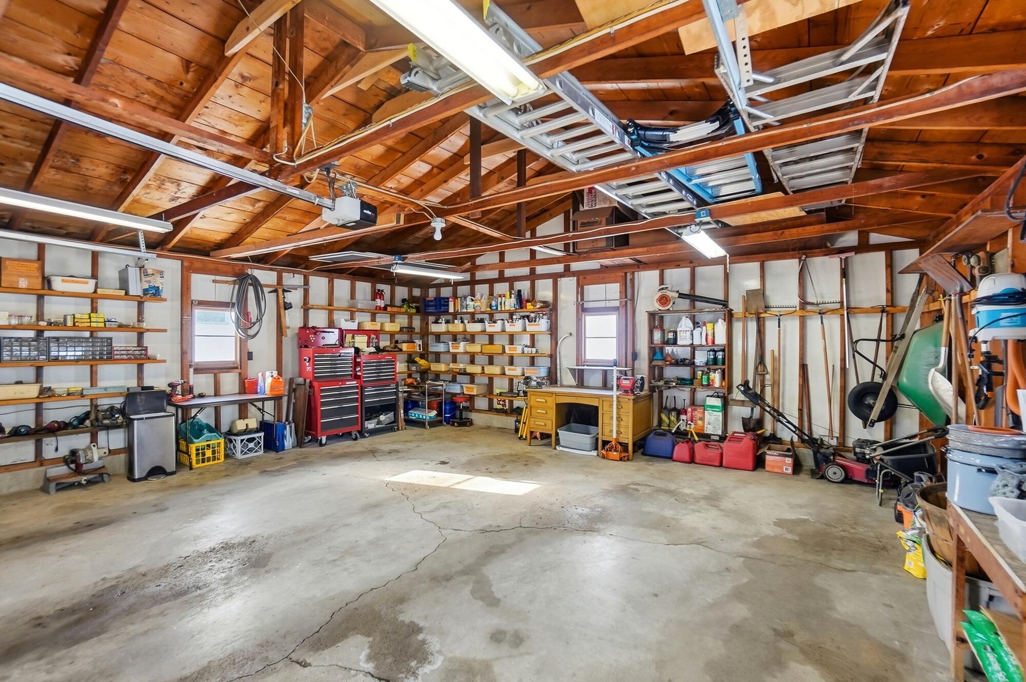 447 Broadway Street, Covington, Ohio 45318