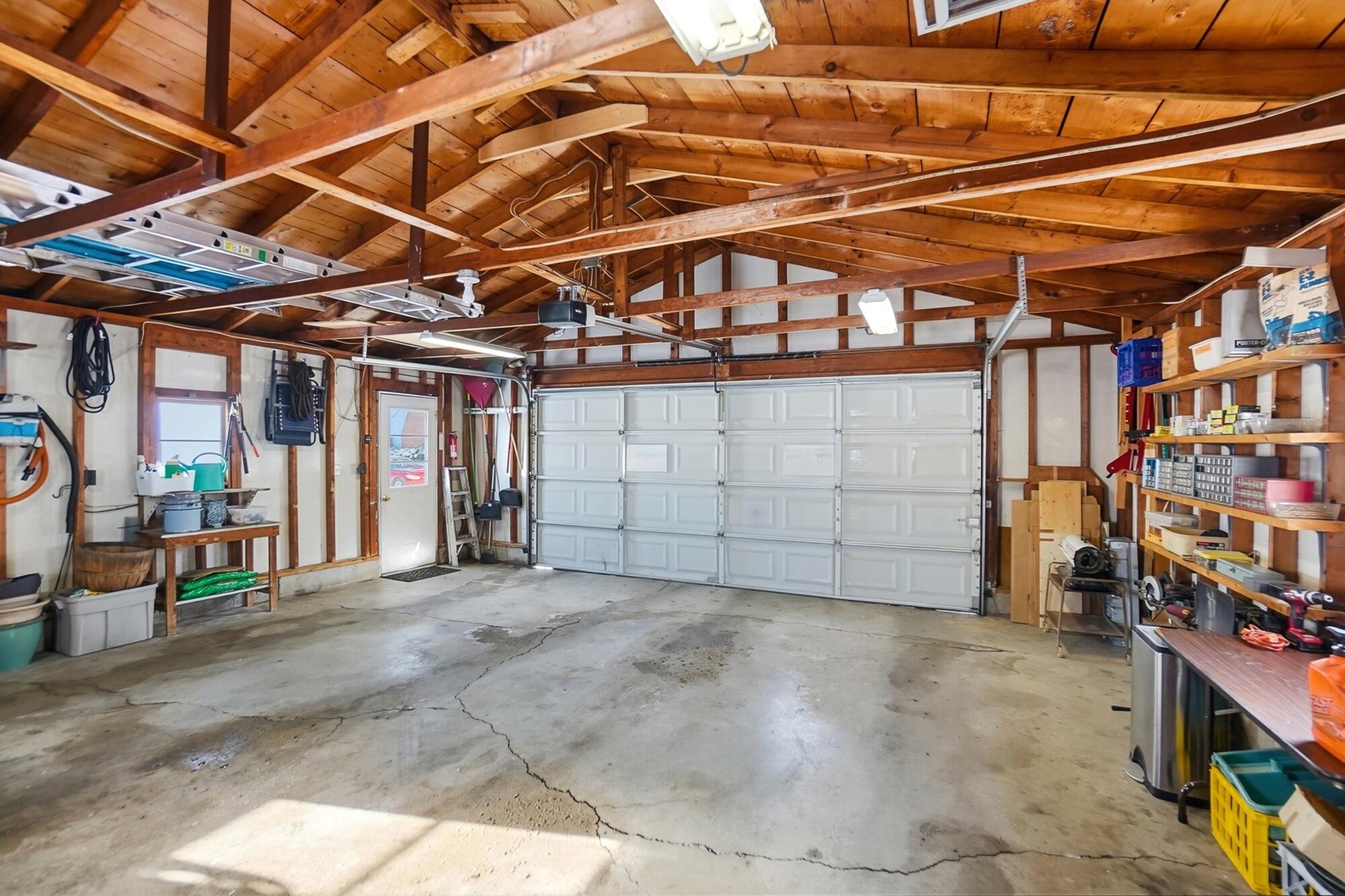 447 Broadway Street, Covington, Ohio 45318