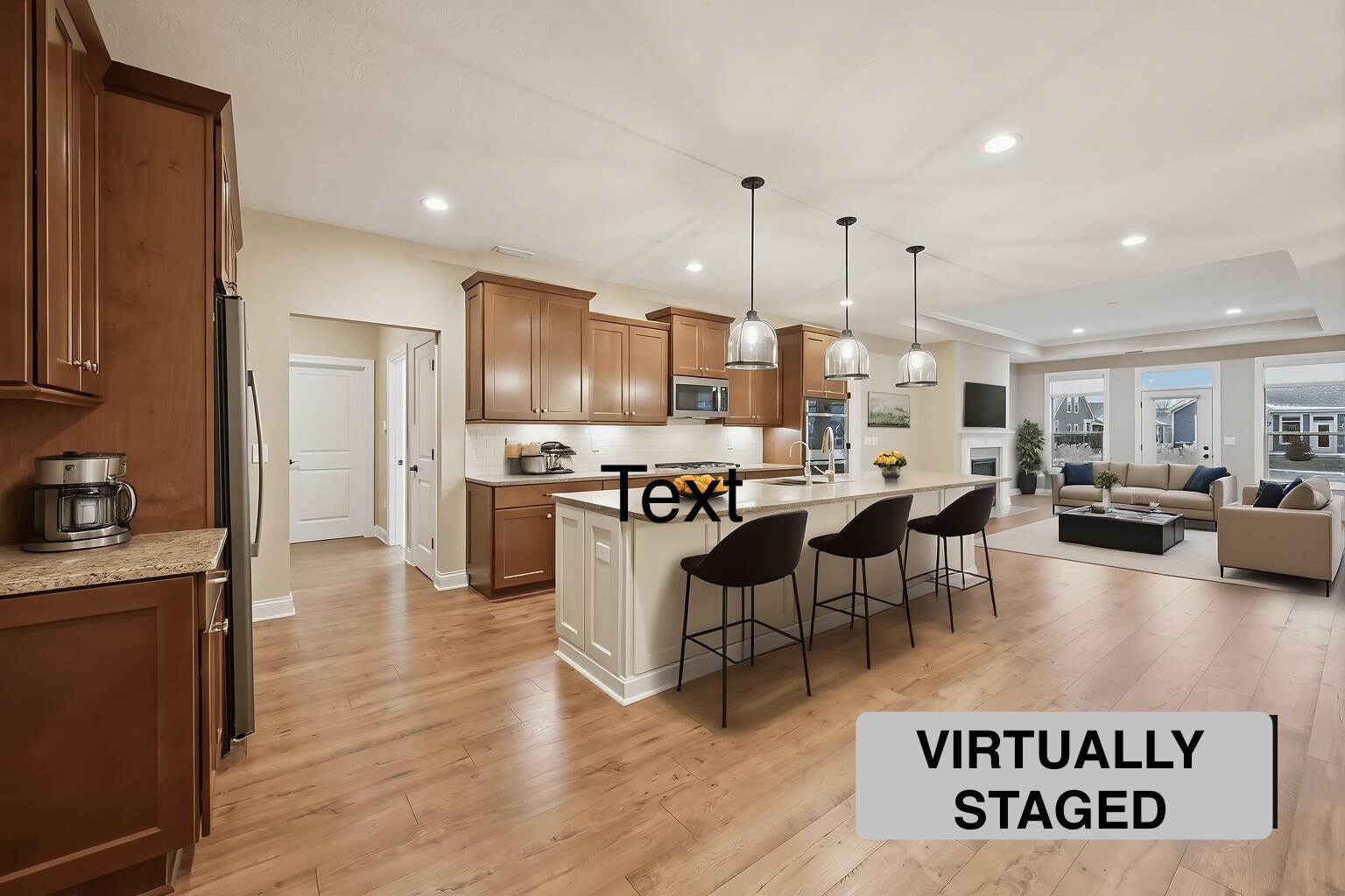 4854 Piedmont Drive, Hilliard, Ohio 43026