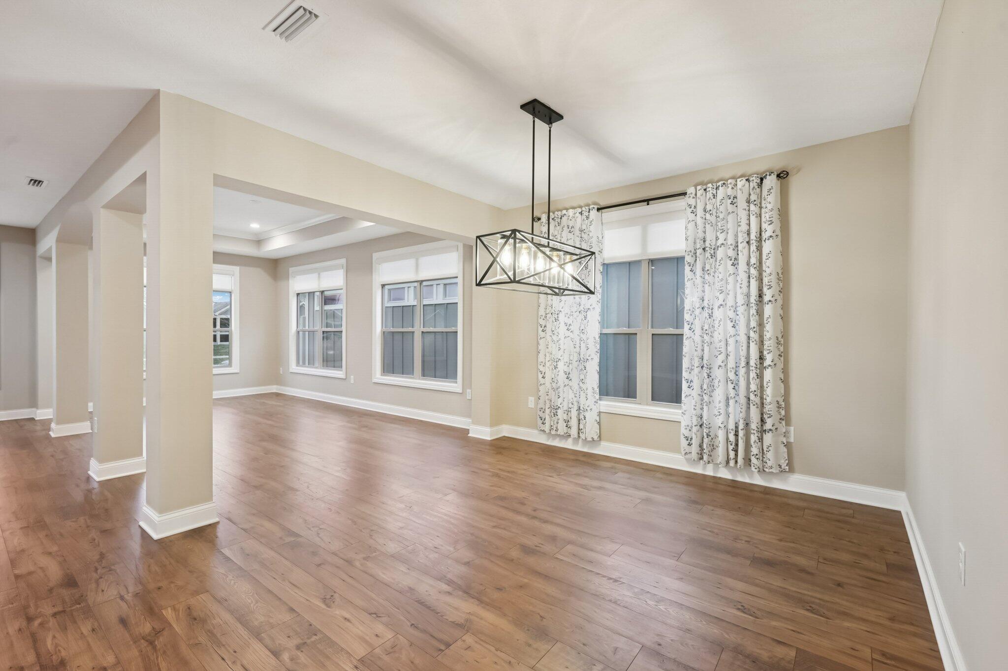 4854 Piedmont Drive, Hilliard, Ohio 43026