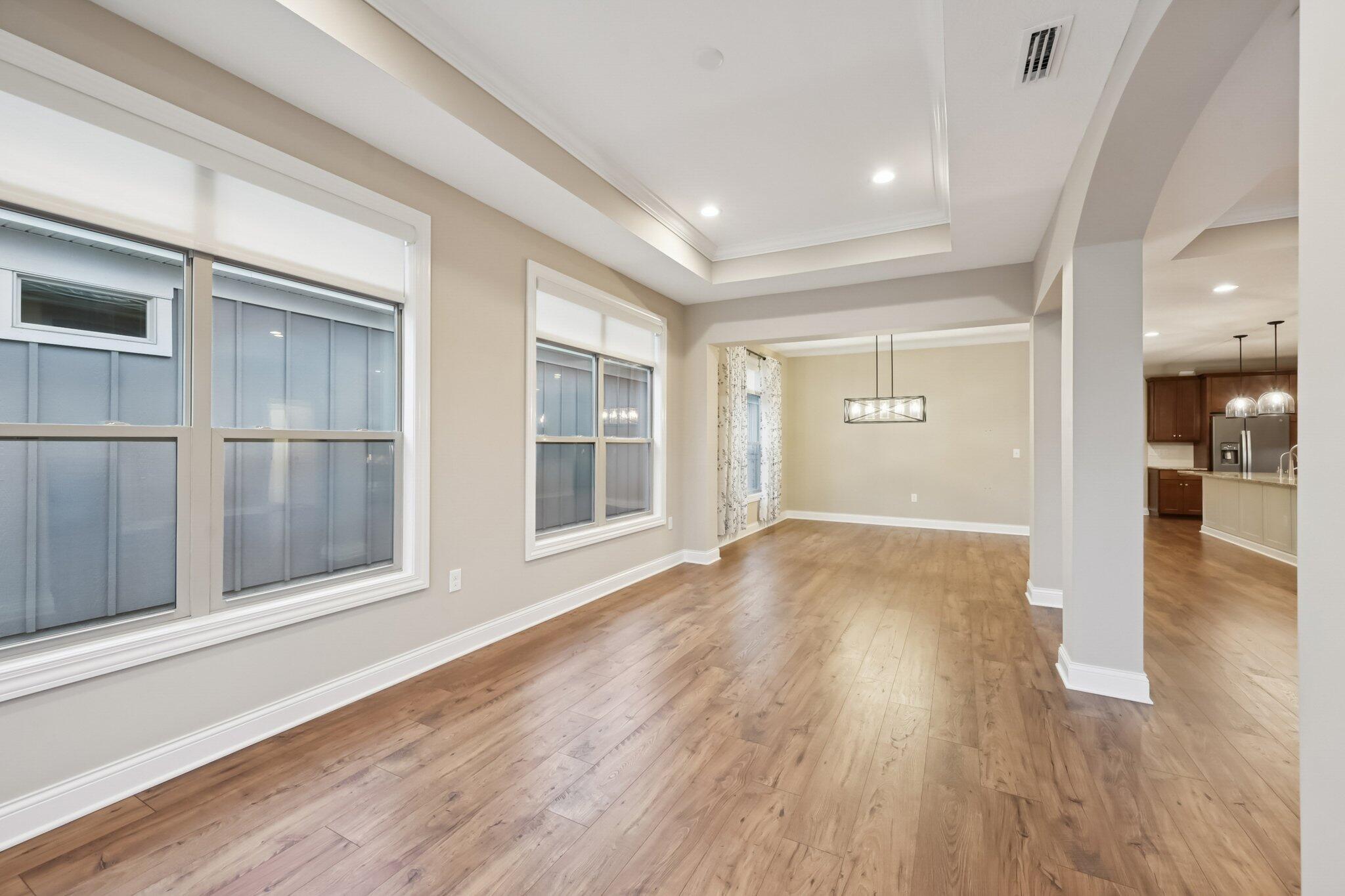 4854 Piedmont Drive, Hilliard, Ohio 43026