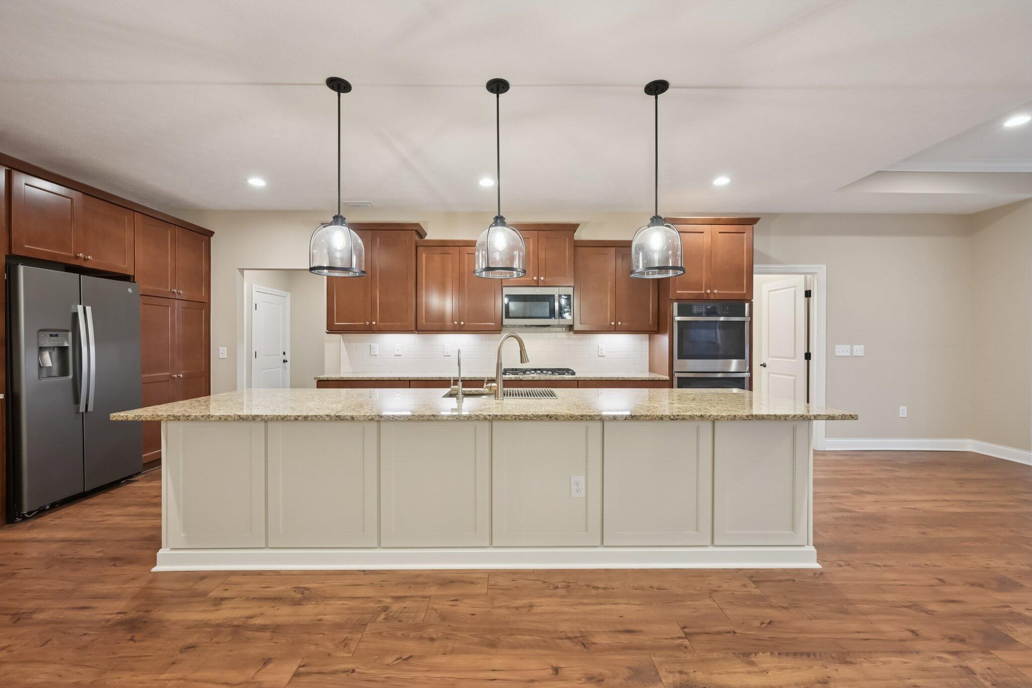 4854 Piedmont Drive, Hilliard, Ohio 43026