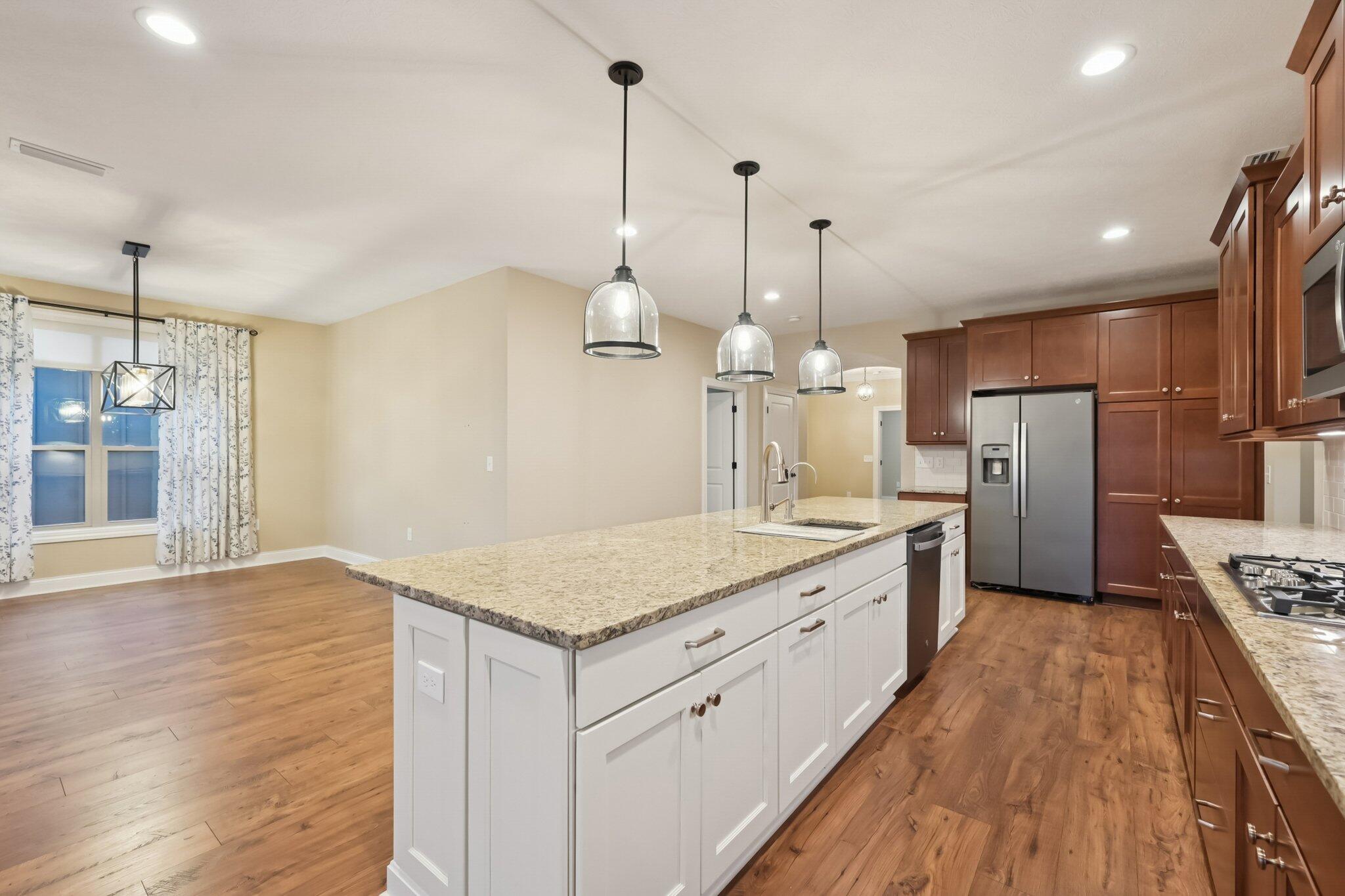 4854 Piedmont Drive, Hilliard, Ohio 43026