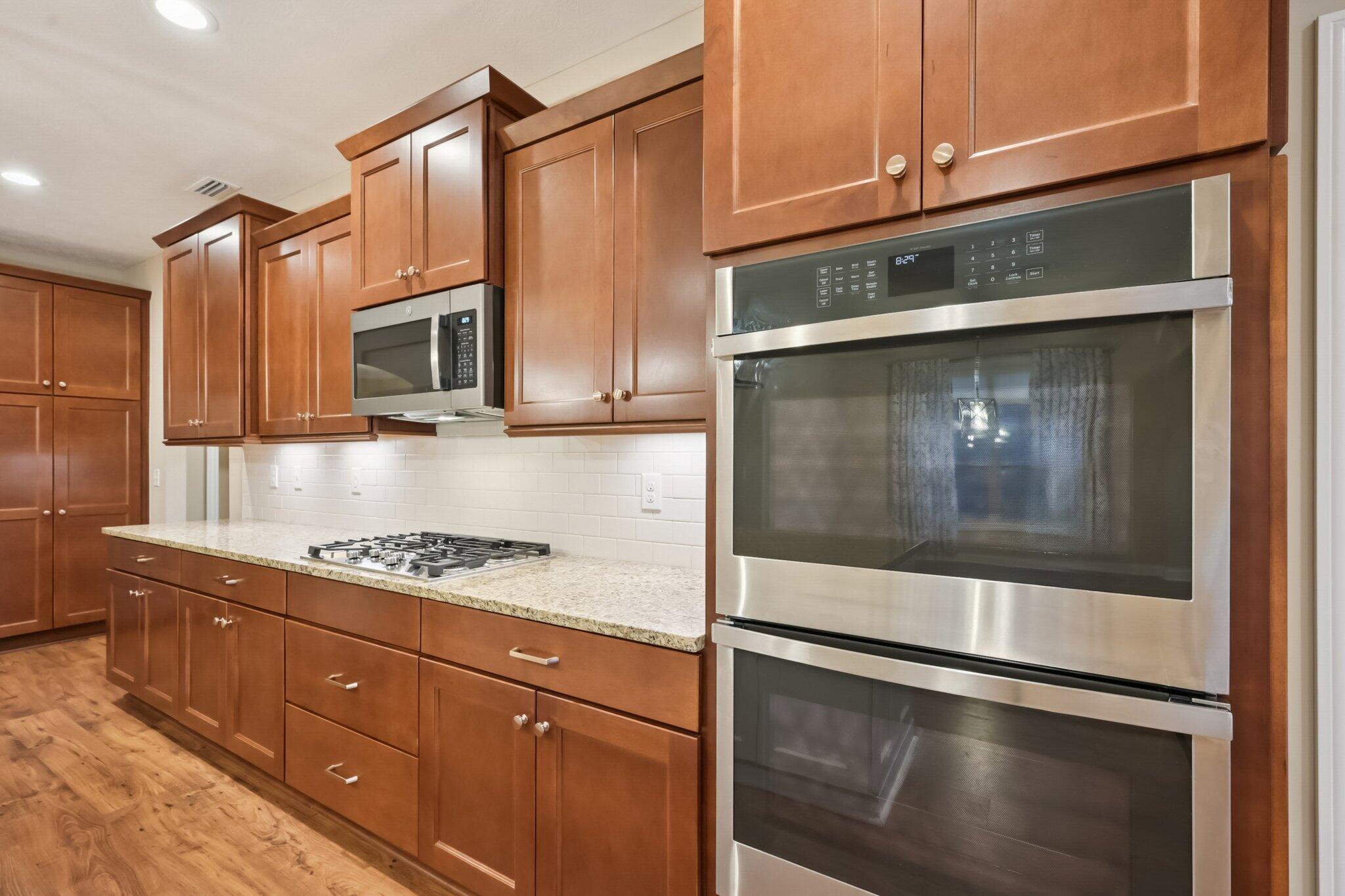 4854 Piedmont Drive, Hilliard, Ohio 43026