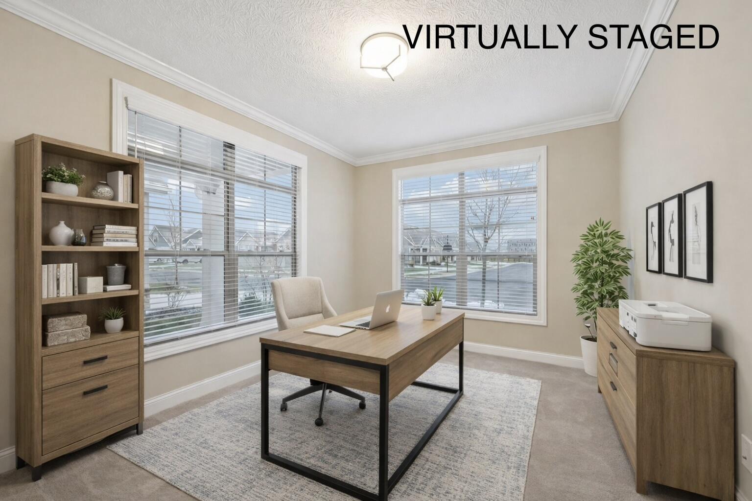 4854 Piedmont Drive, Hilliard, Ohio 43026