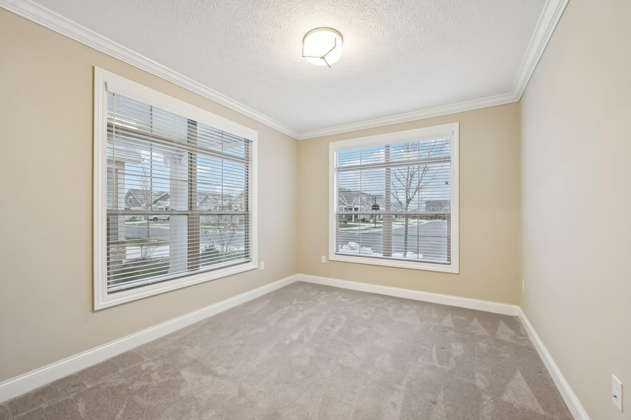 4854 Piedmont Drive, Hilliard, Ohio 43026