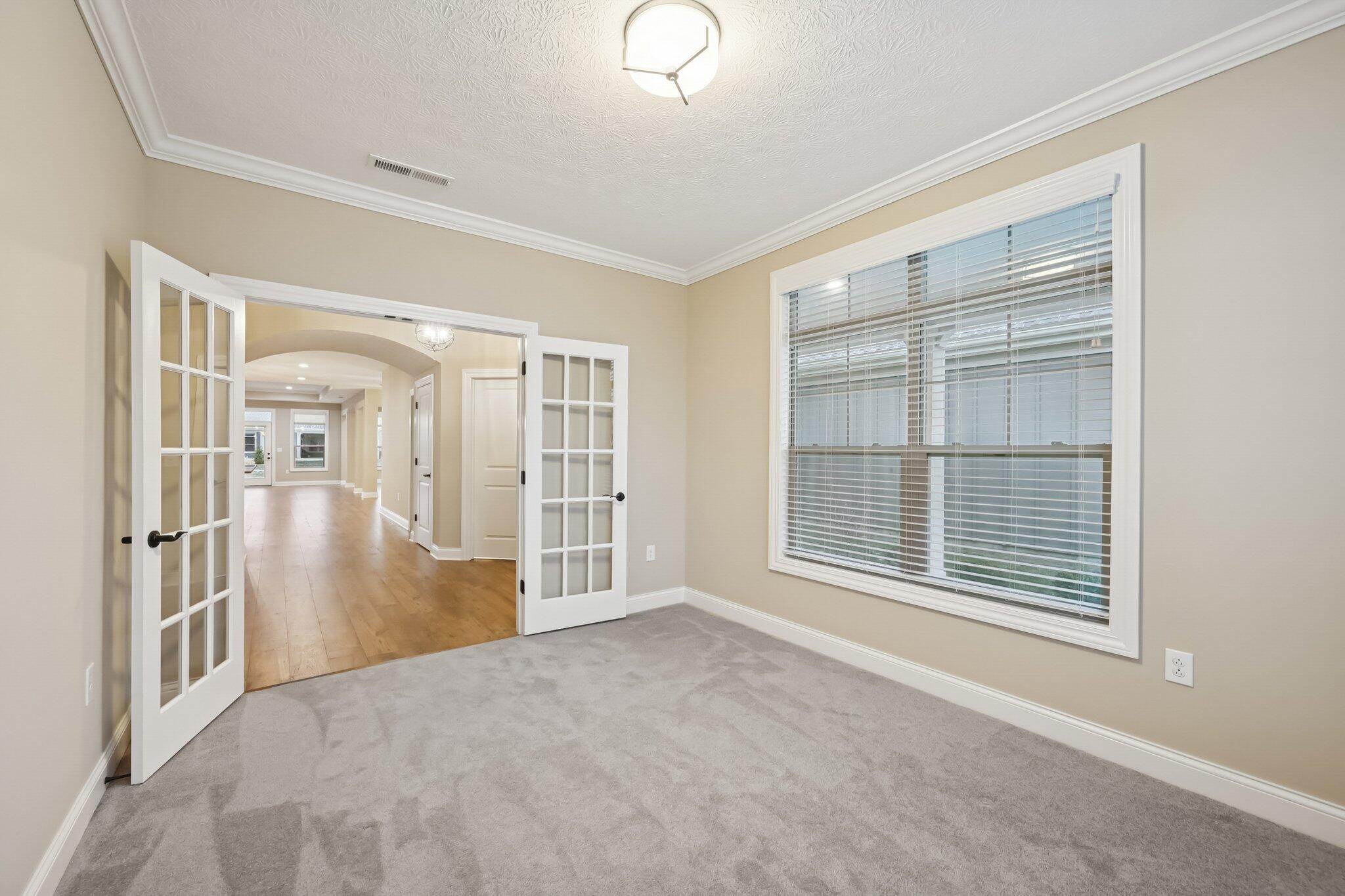 4854 Piedmont Drive, Hilliard, Ohio 43026