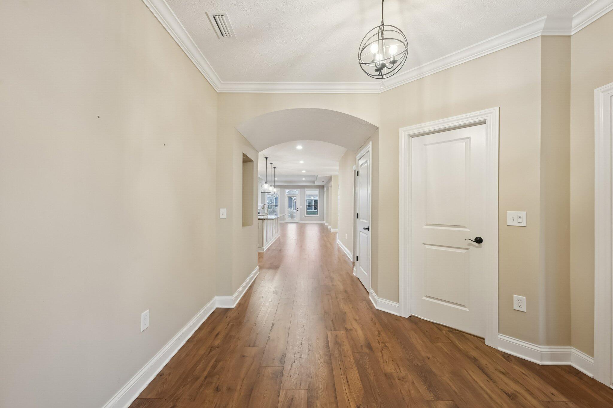 4854 Piedmont Drive, Hilliard, Ohio 43026