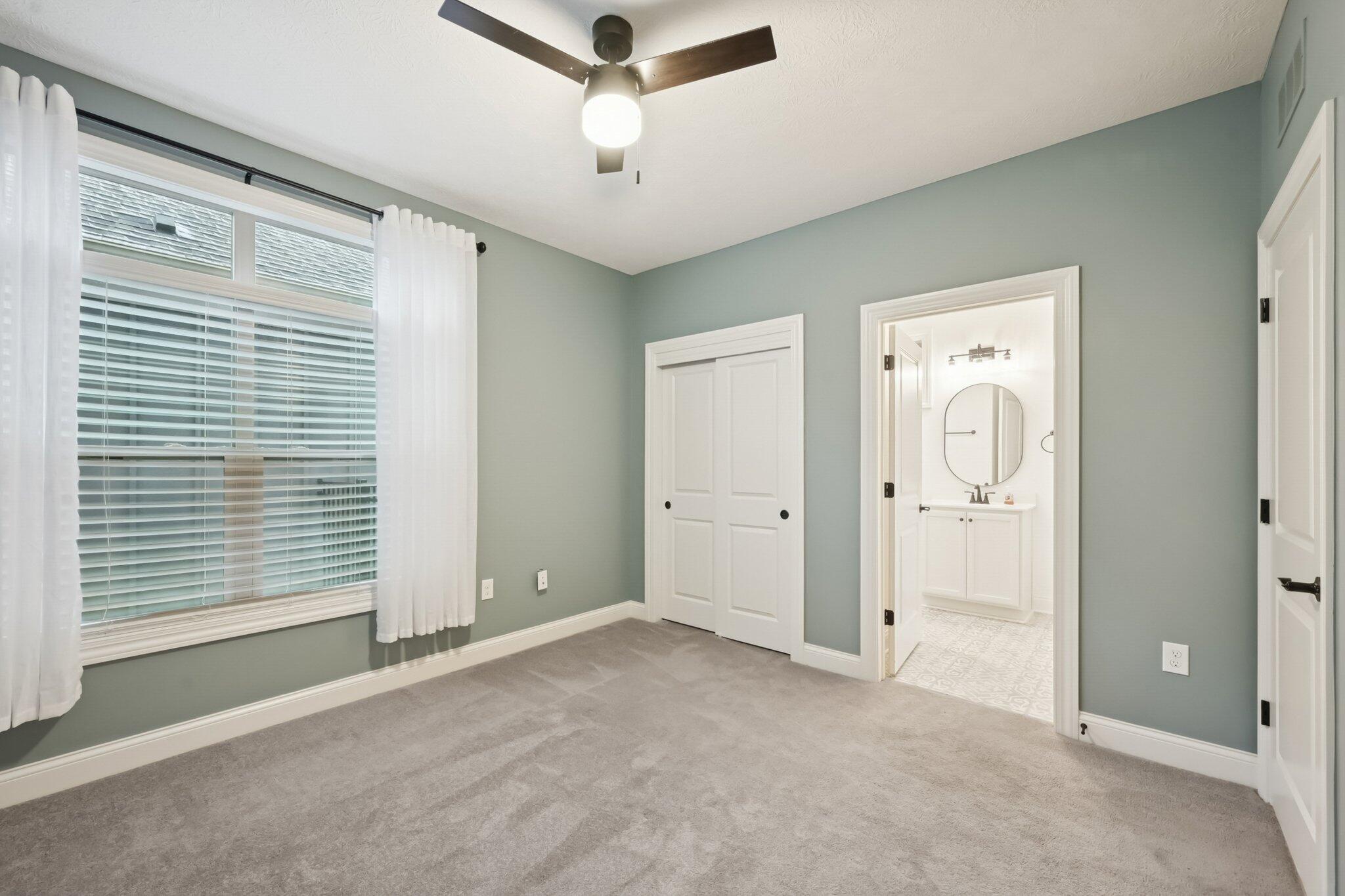 4854 Piedmont Drive, Hilliard, Ohio 43026