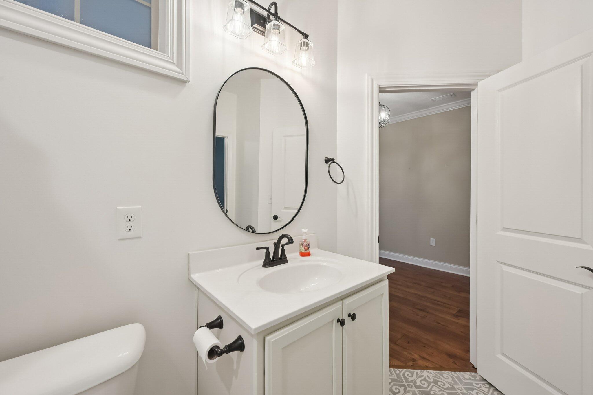 4854 Piedmont Drive, Hilliard, Ohio 43026