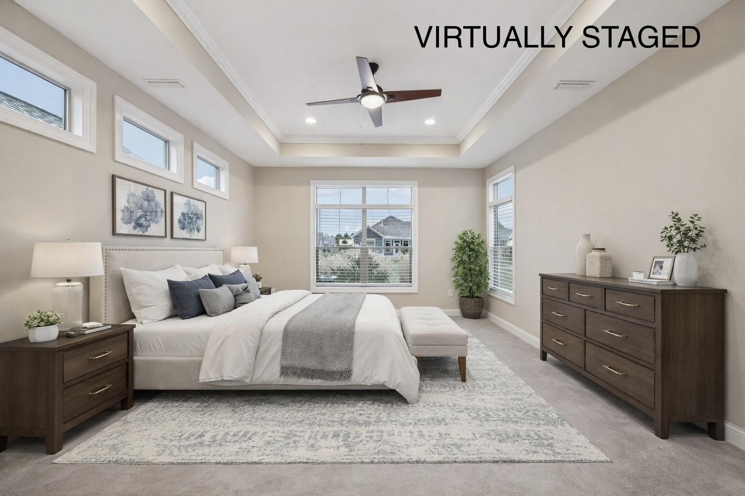 4854 Piedmont Drive, Hilliard, Ohio 43026