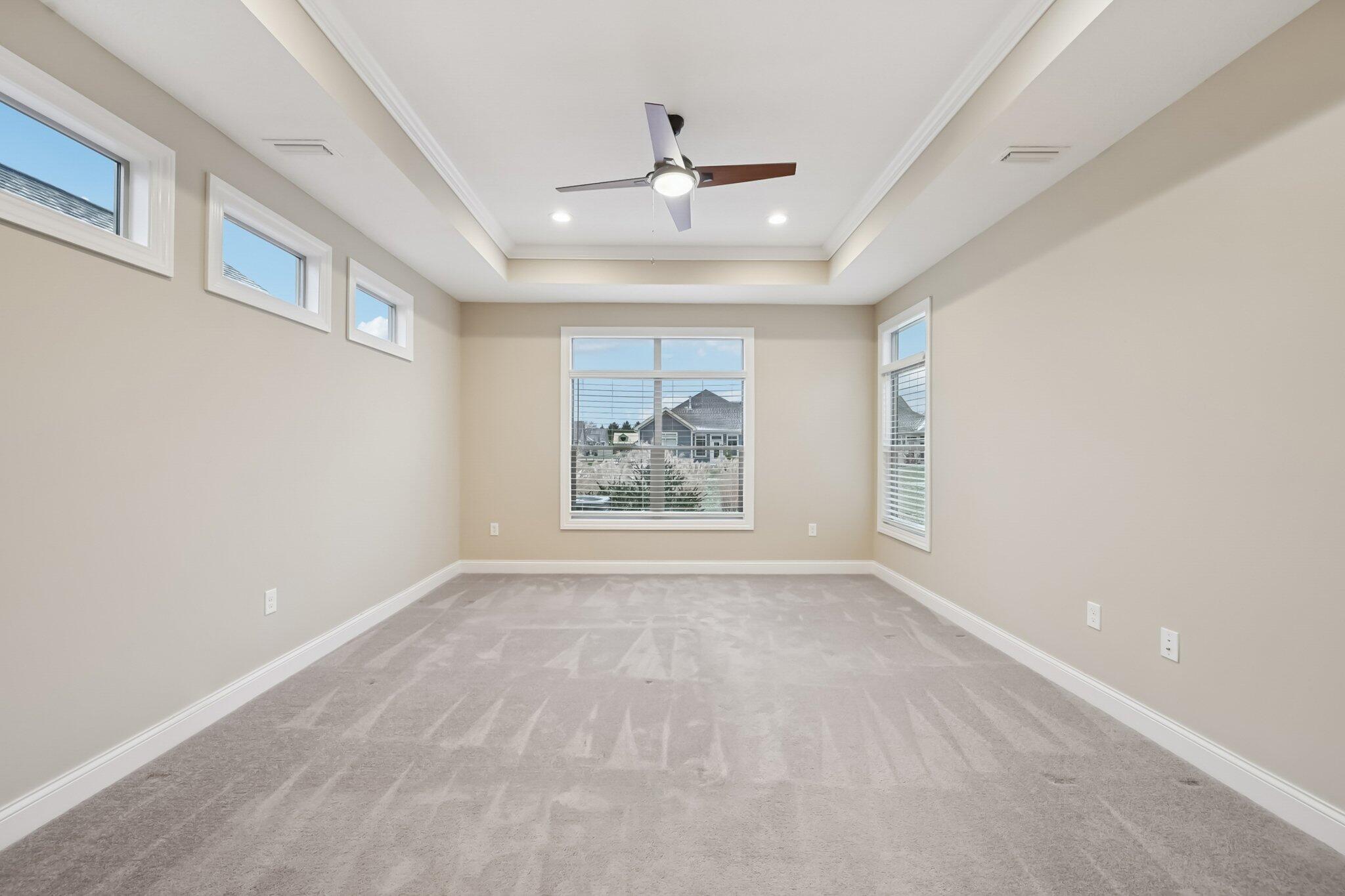 4854 Piedmont Drive, Hilliard, Ohio 43026