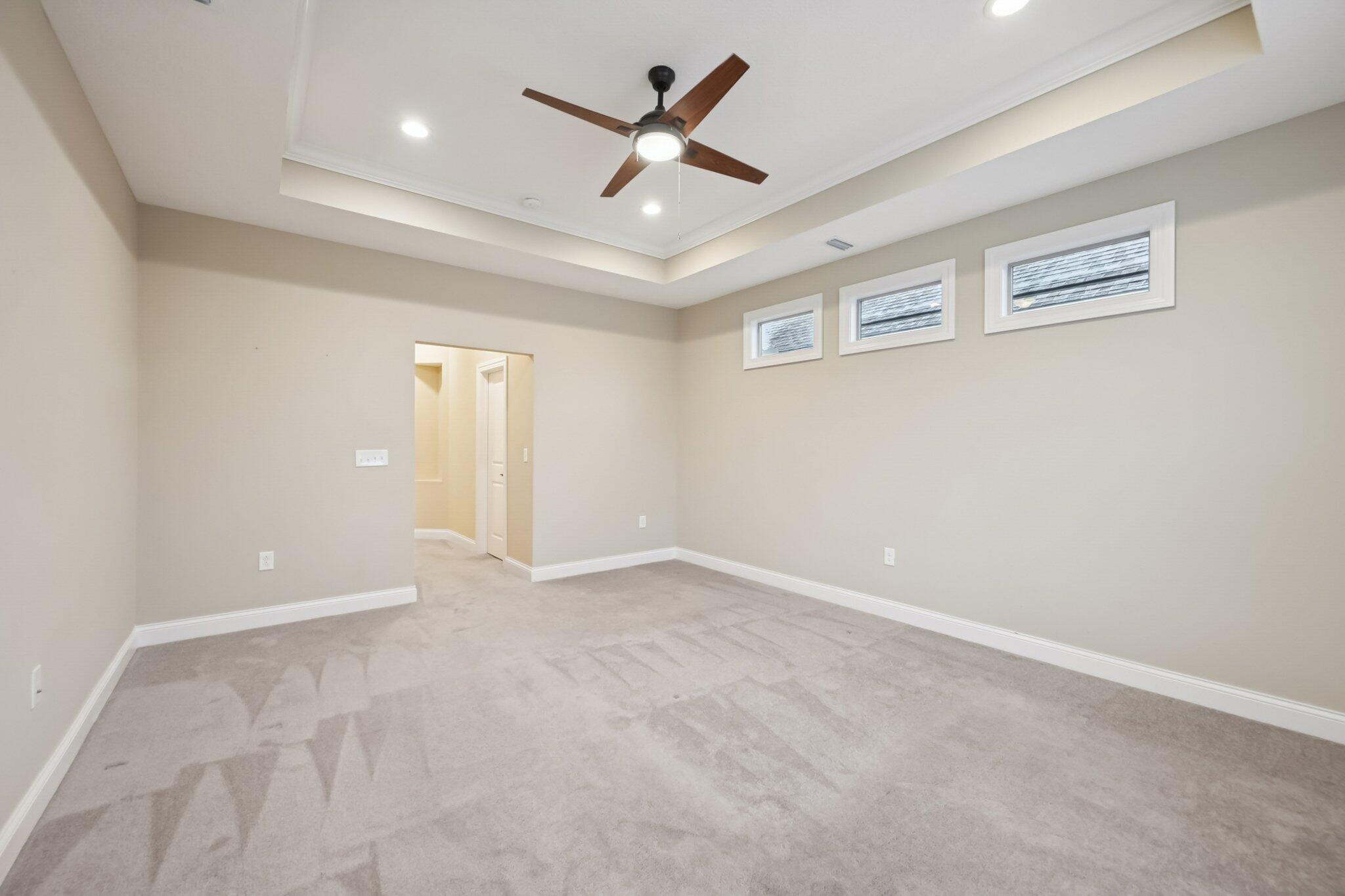 4854 Piedmont Drive, Hilliard, Ohio 43026