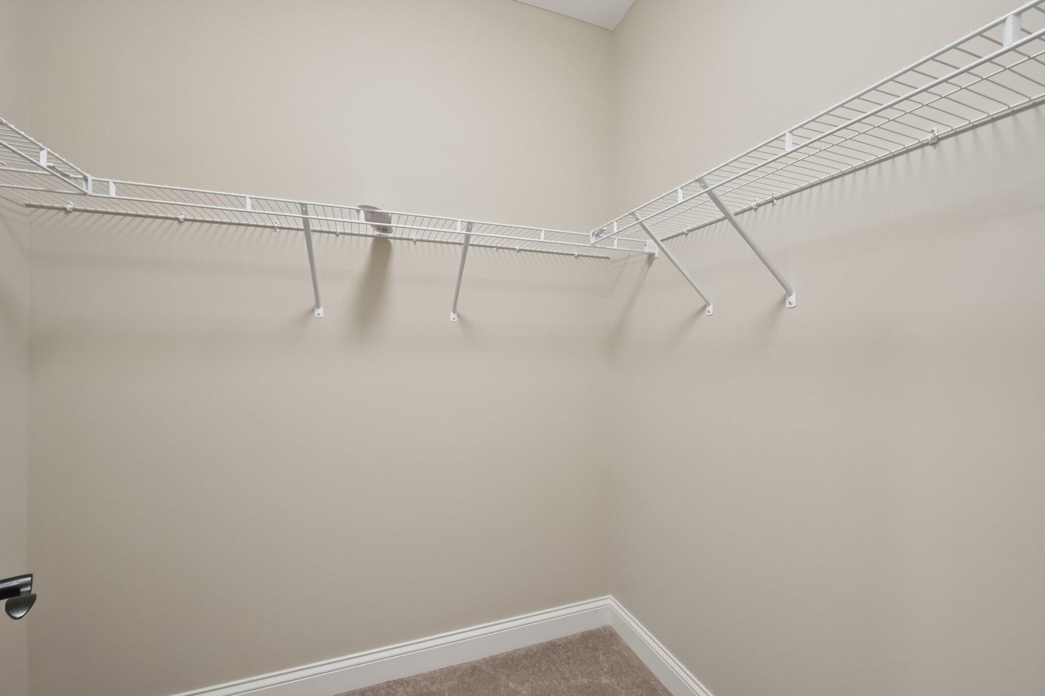 4854 Piedmont Drive, Hilliard, Ohio 43026