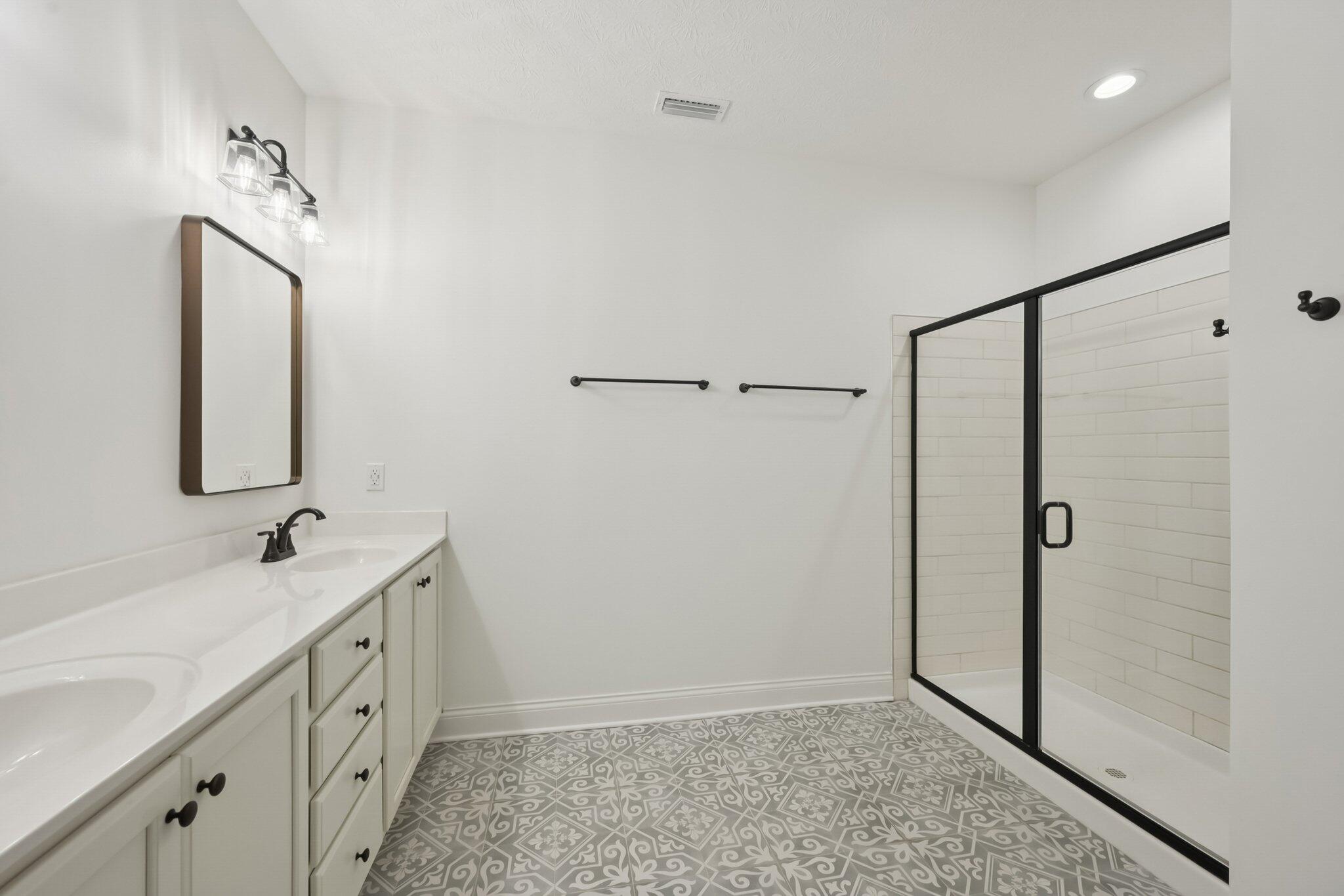 4854 Piedmont Drive, Hilliard, Ohio 43026