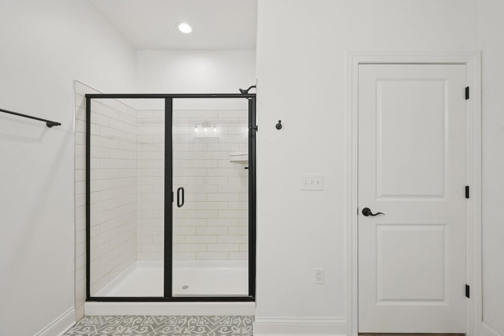 4854 Piedmont Drive, Hilliard, Ohio 43026