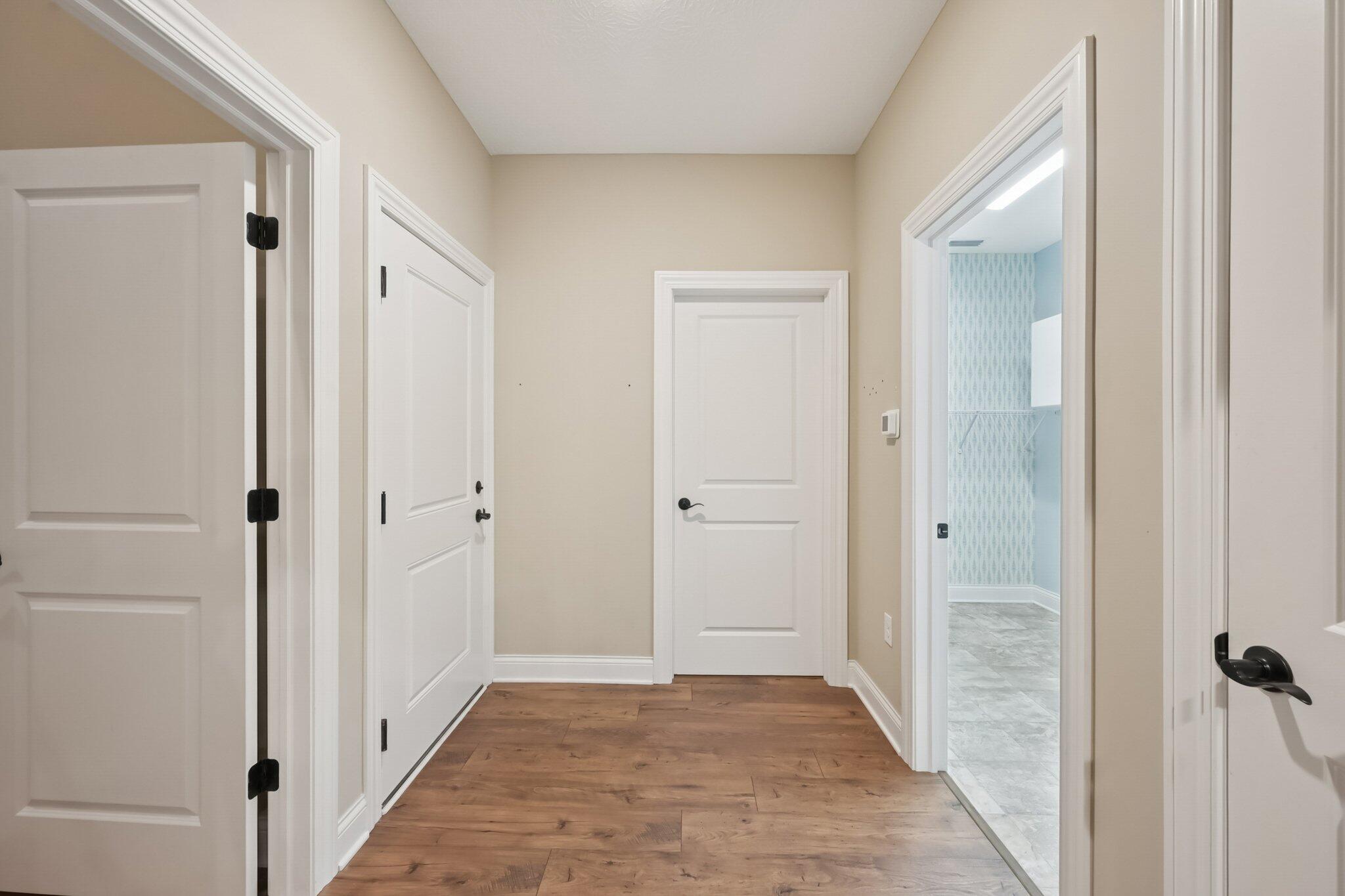 4854 Piedmont Drive, Hilliard, Ohio 43026