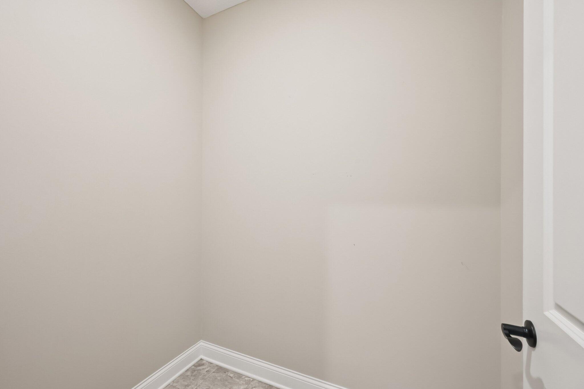 4854 Piedmont Drive, Hilliard, Ohio 43026