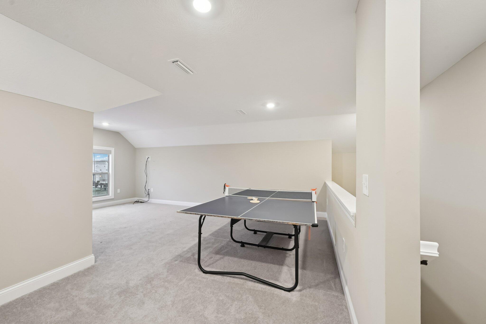 4854 Piedmont Drive, Hilliard, Ohio 43026