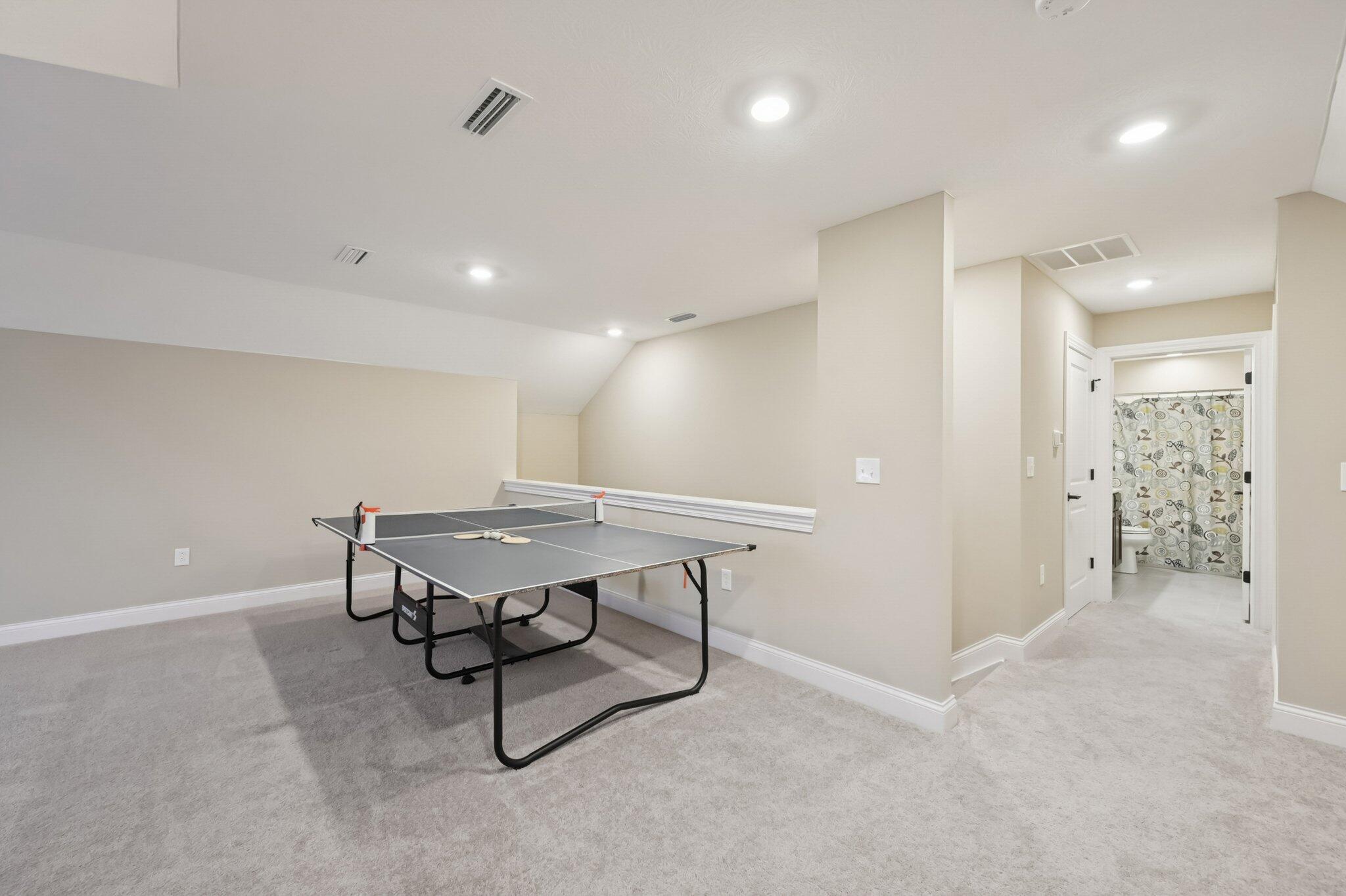 4854 Piedmont Drive, Hilliard, Ohio 43026