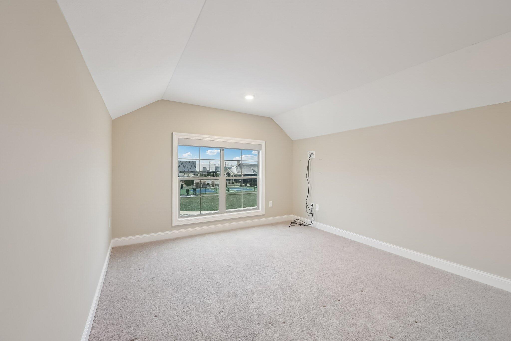 4854 Piedmont Drive, Hilliard, Ohio 43026