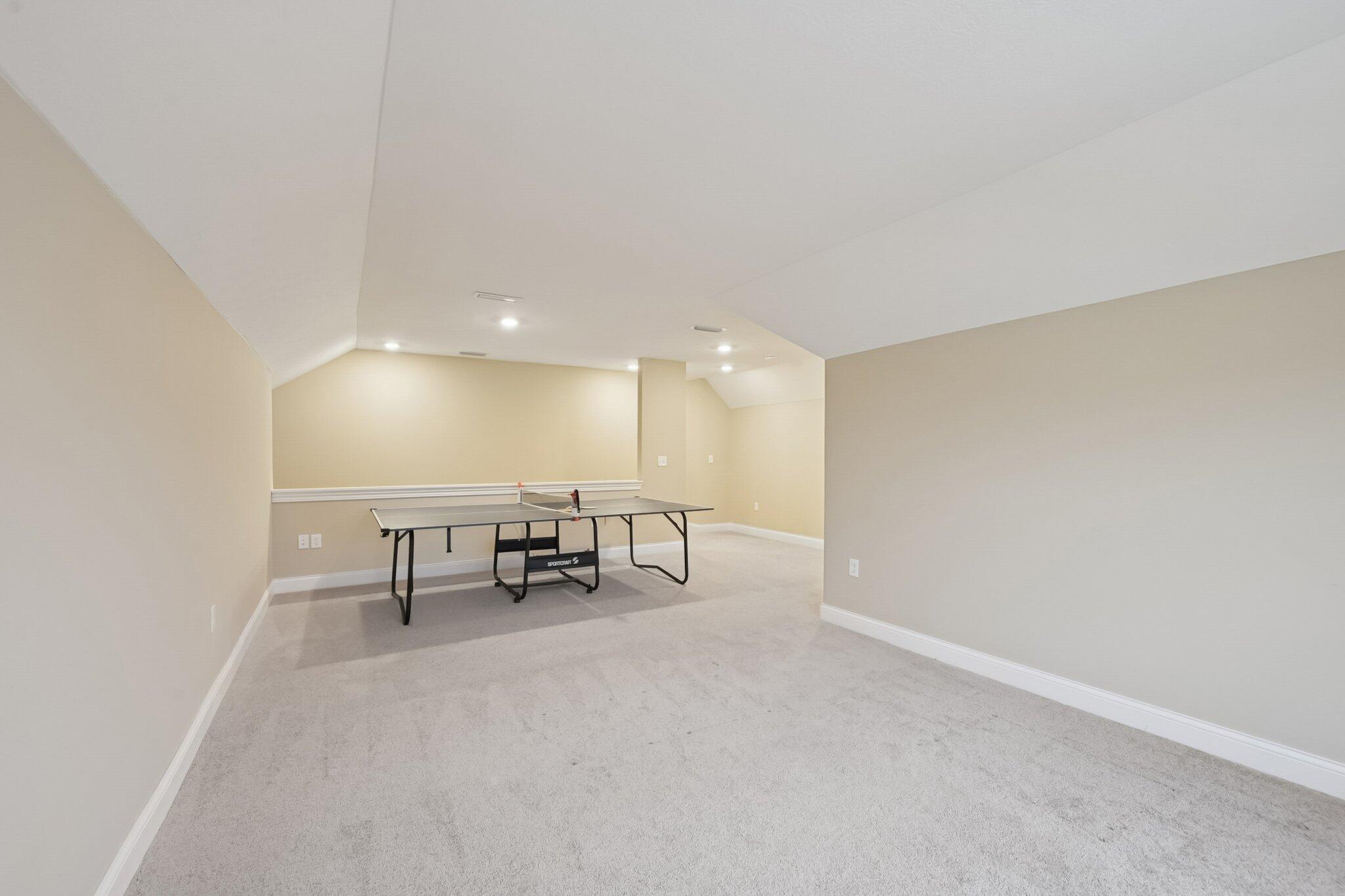 4854 Piedmont Drive, Hilliard, Ohio 43026