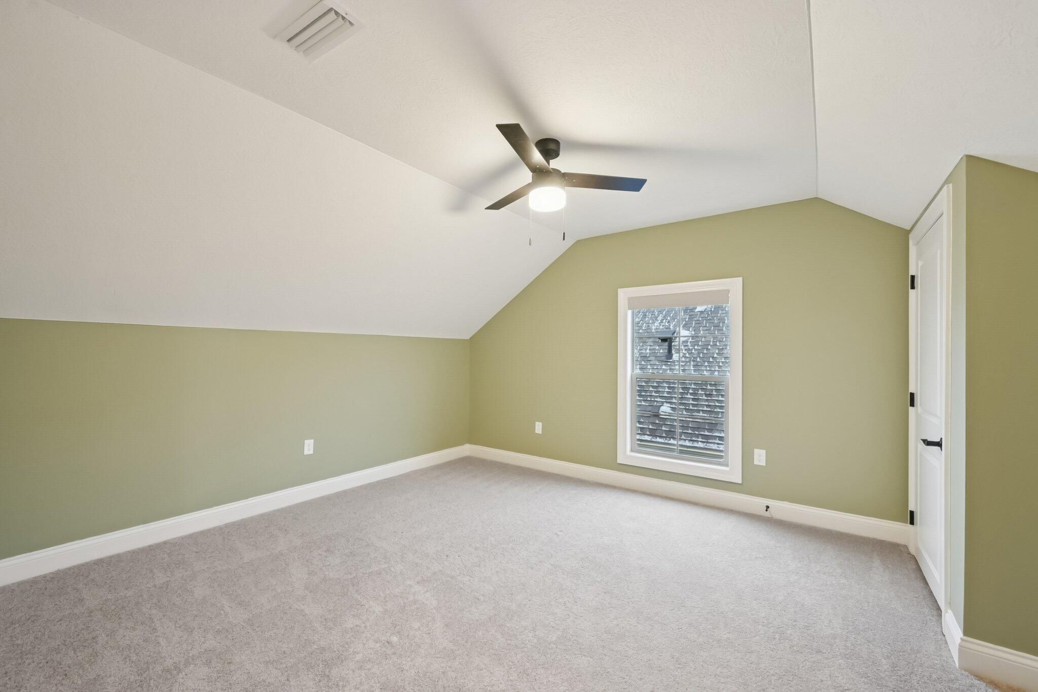 4854 Piedmont Drive, Hilliard, Ohio 43026