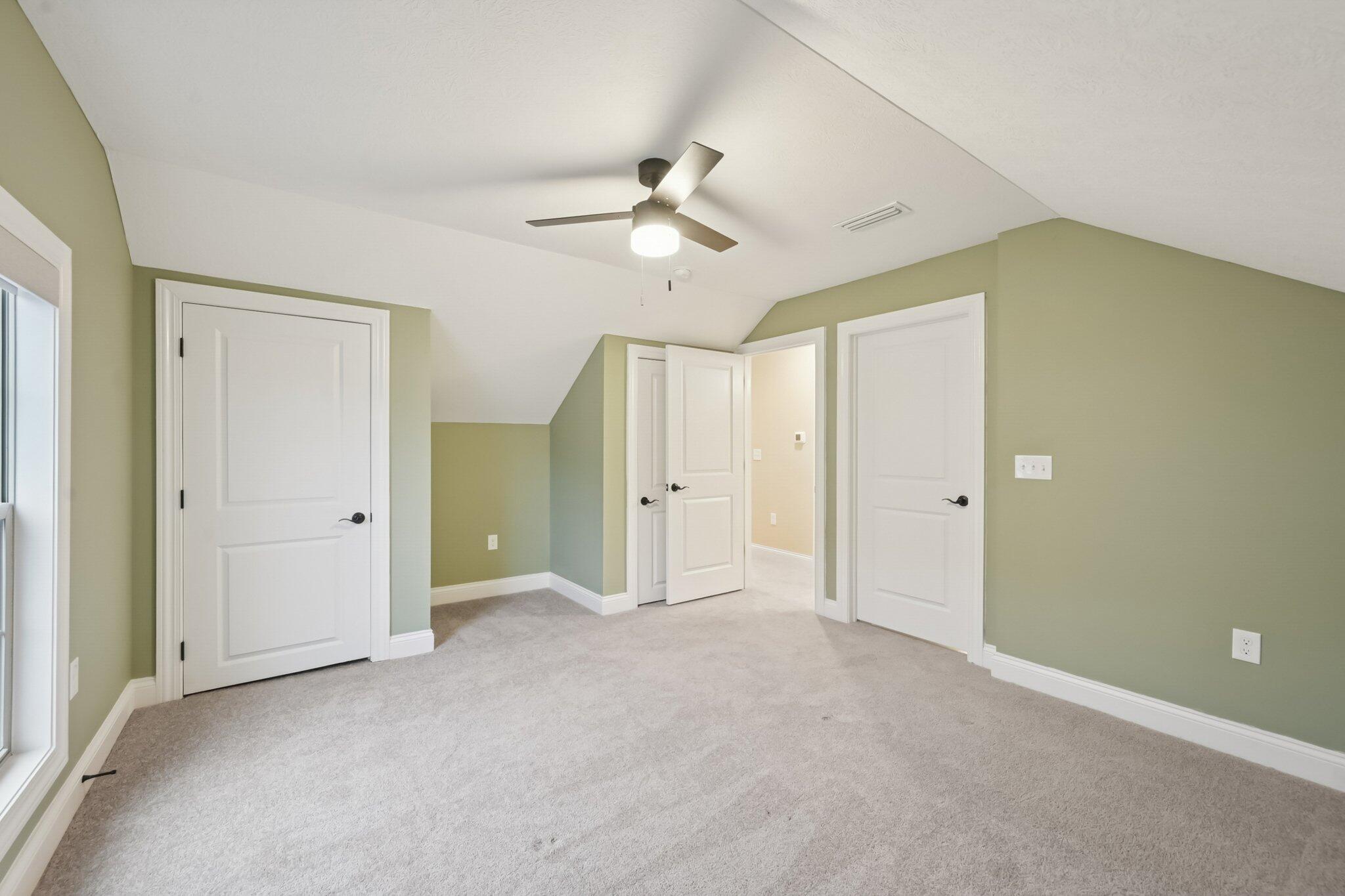 4854 Piedmont Drive, Hilliard, Ohio 43026