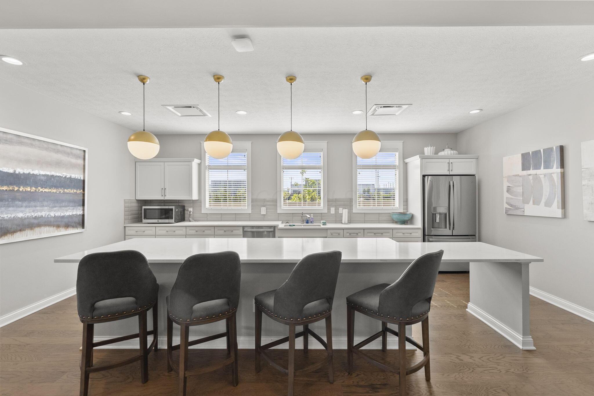 4854 Piedmont Drive, Hilliard, Ohio 43026