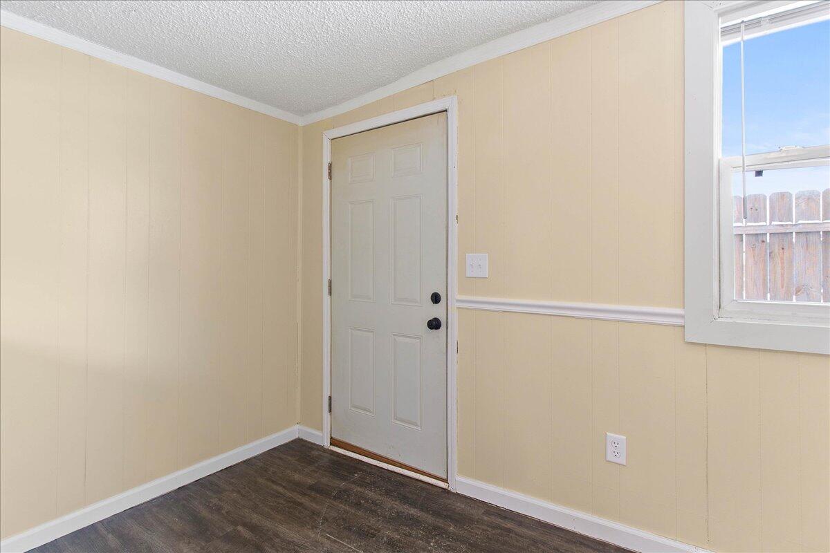 106 Lind Street, Russells Point, Ohio 43348