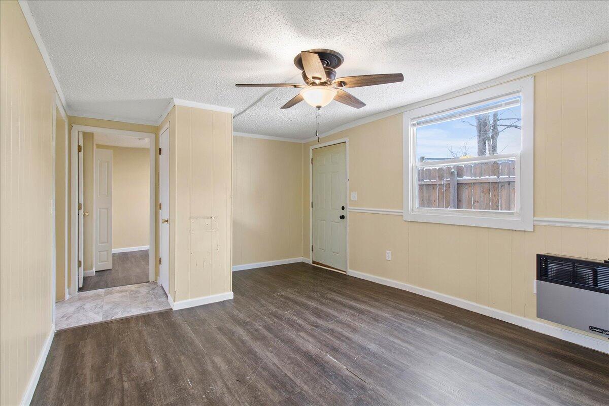 106 Lind Street, Russells Point, Ohio 43348