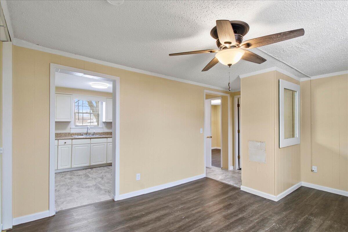 106 Lind Street, Russells Point, Ohio 43348