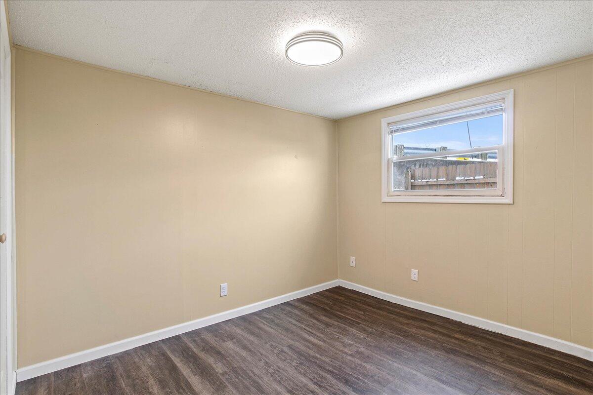 106 Lind Street, Russells Point, Ohio 43348