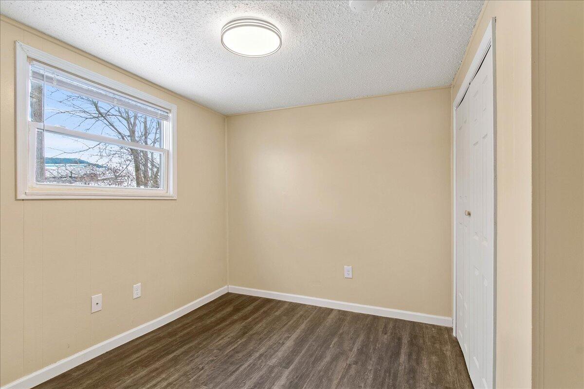 106 Lind Street, Russells Point, Ohio 43348