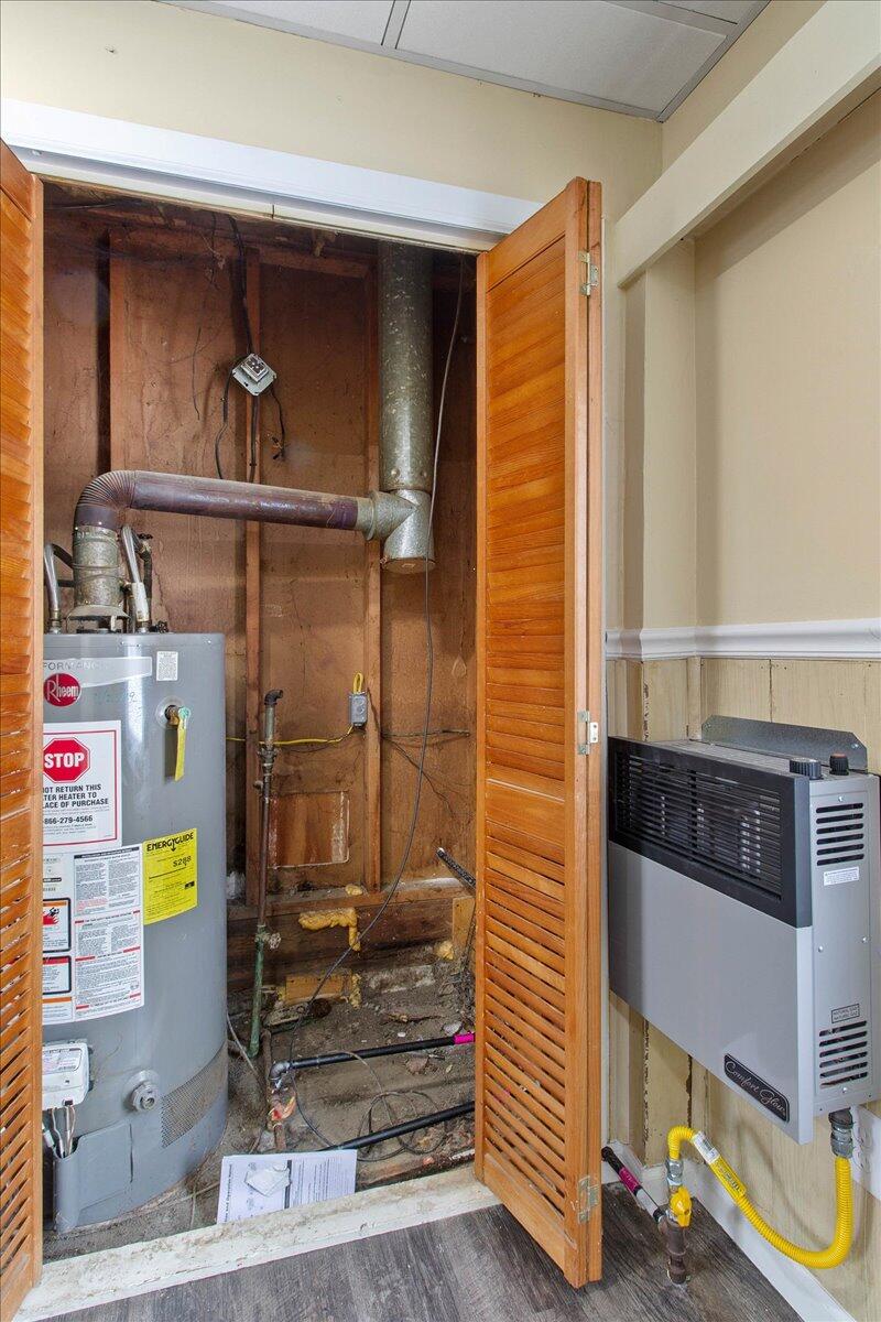 106 Lind Street, Russells Point, Ohio 43348