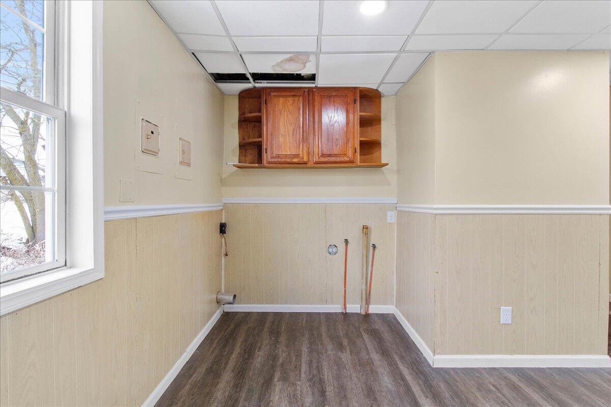 106 Lind Street, Russells Point, Ohio 43348