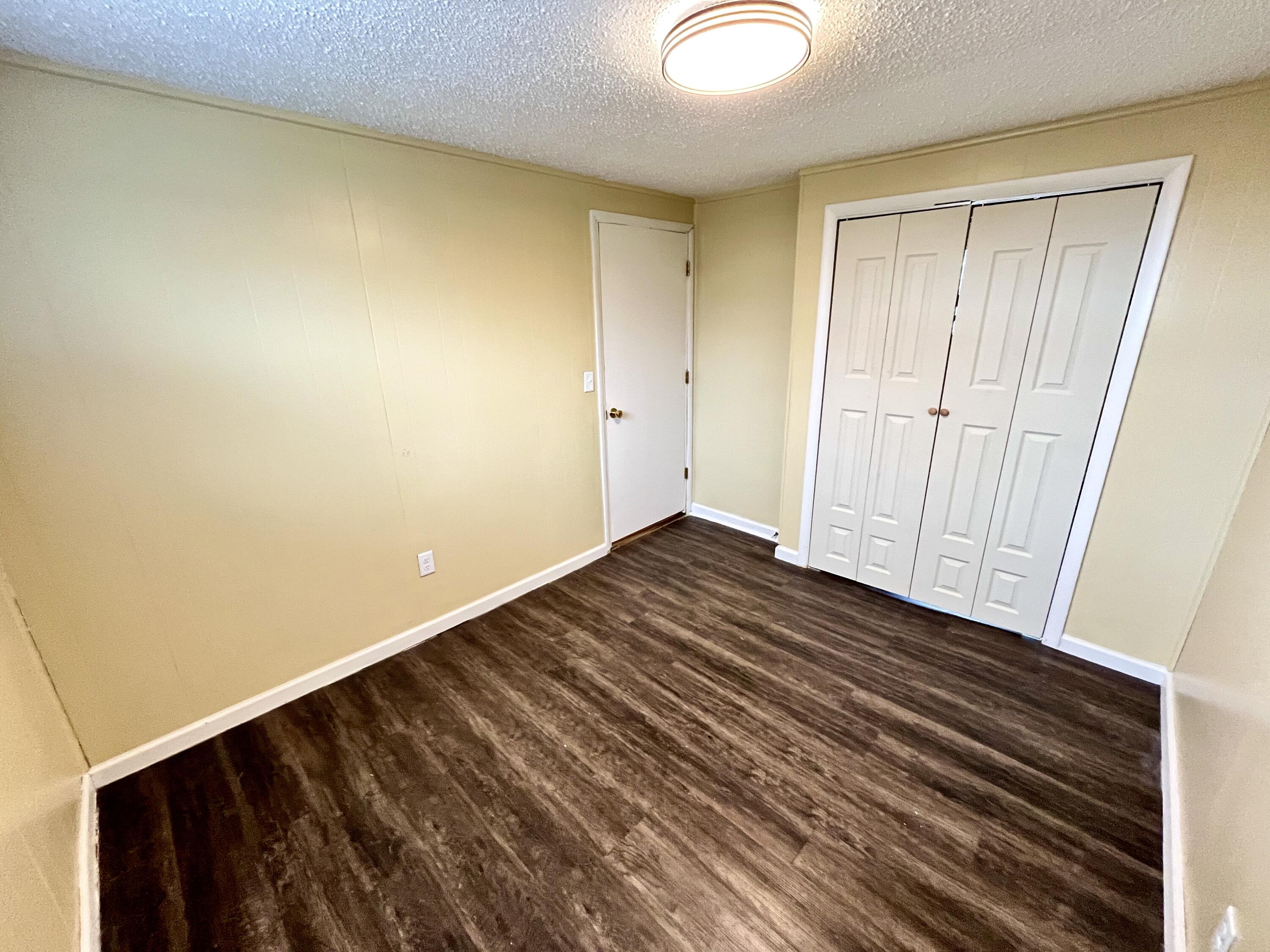 106 Lind Street, Russells Point, Ohio 43348