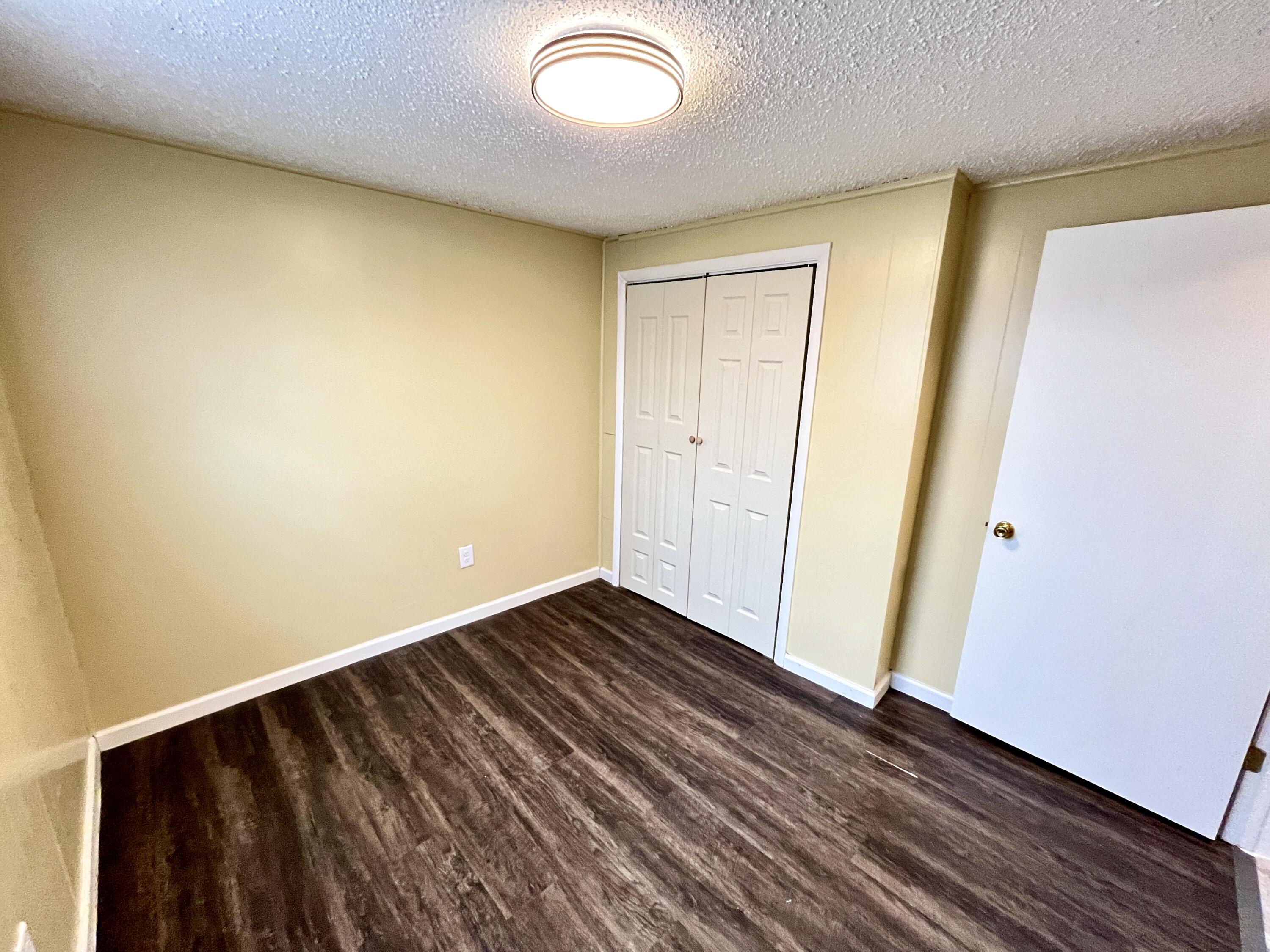 106 Lind Street, Russells Point, Ohio 43348