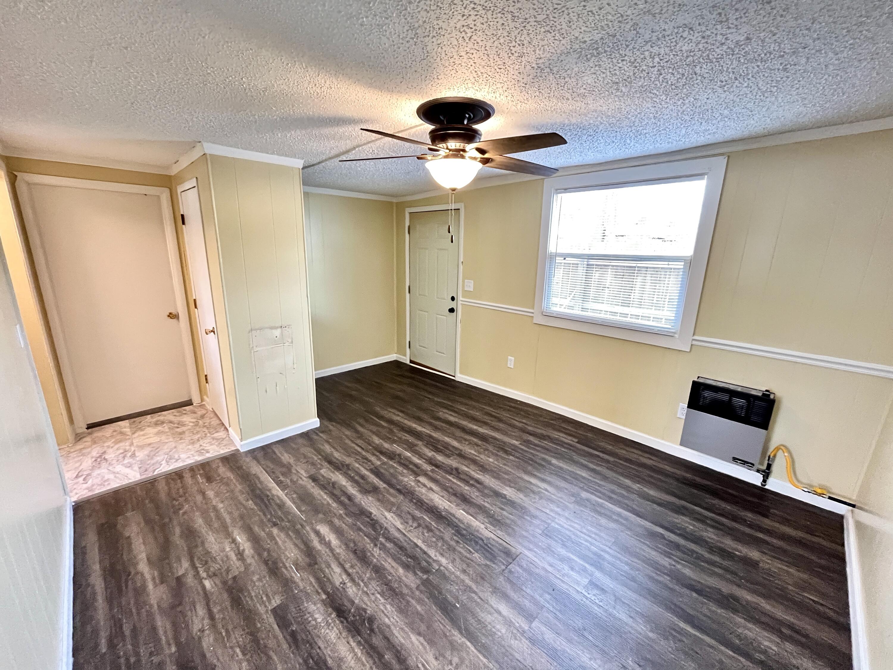 106 Lind Street, Russells Point, Ohio 43348