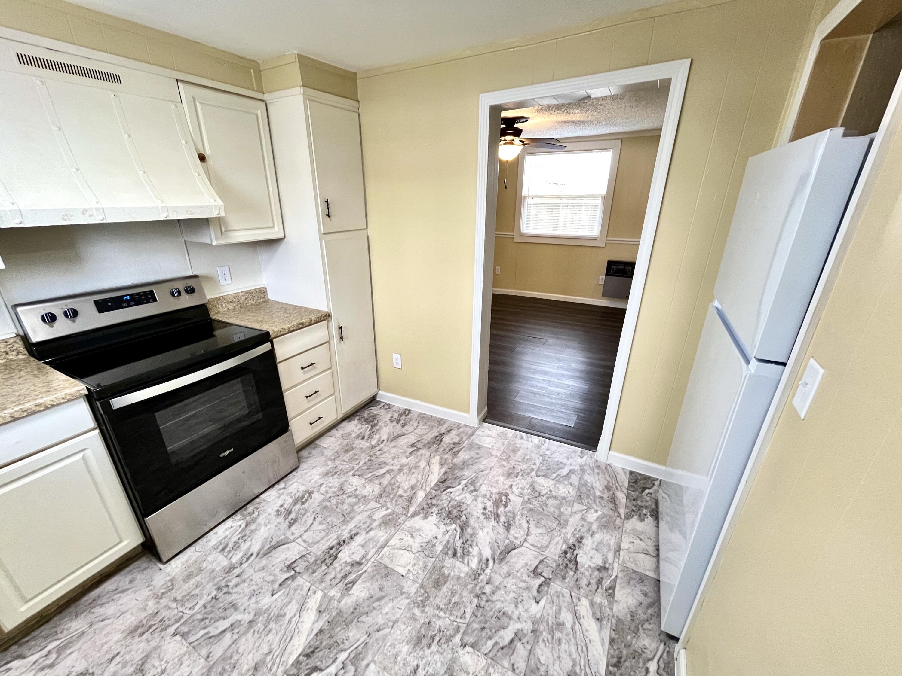 106 Lind Street, Russells Point, Ohio 43348