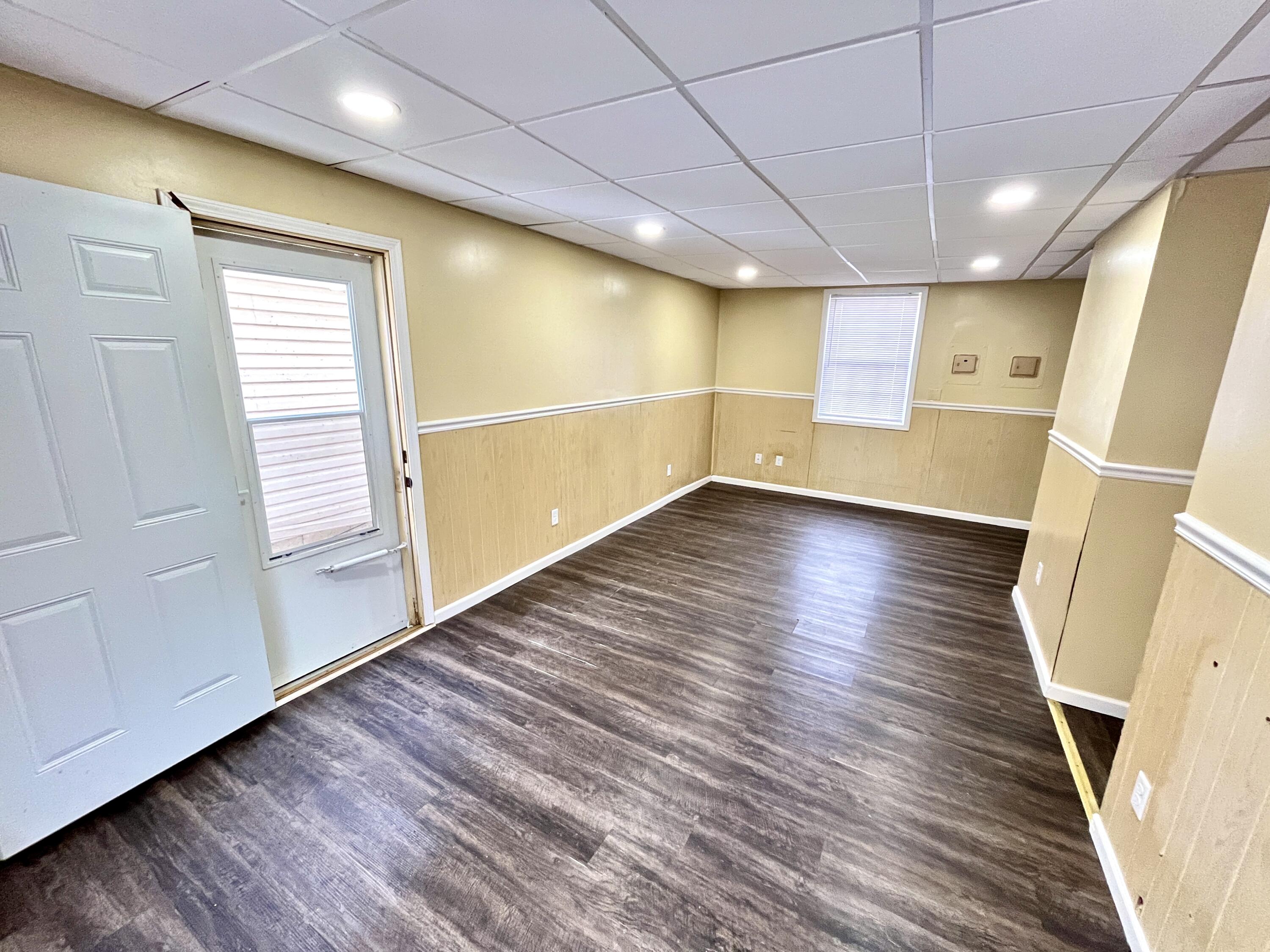 106 Lind Street, Russells Point, Ohio 43348