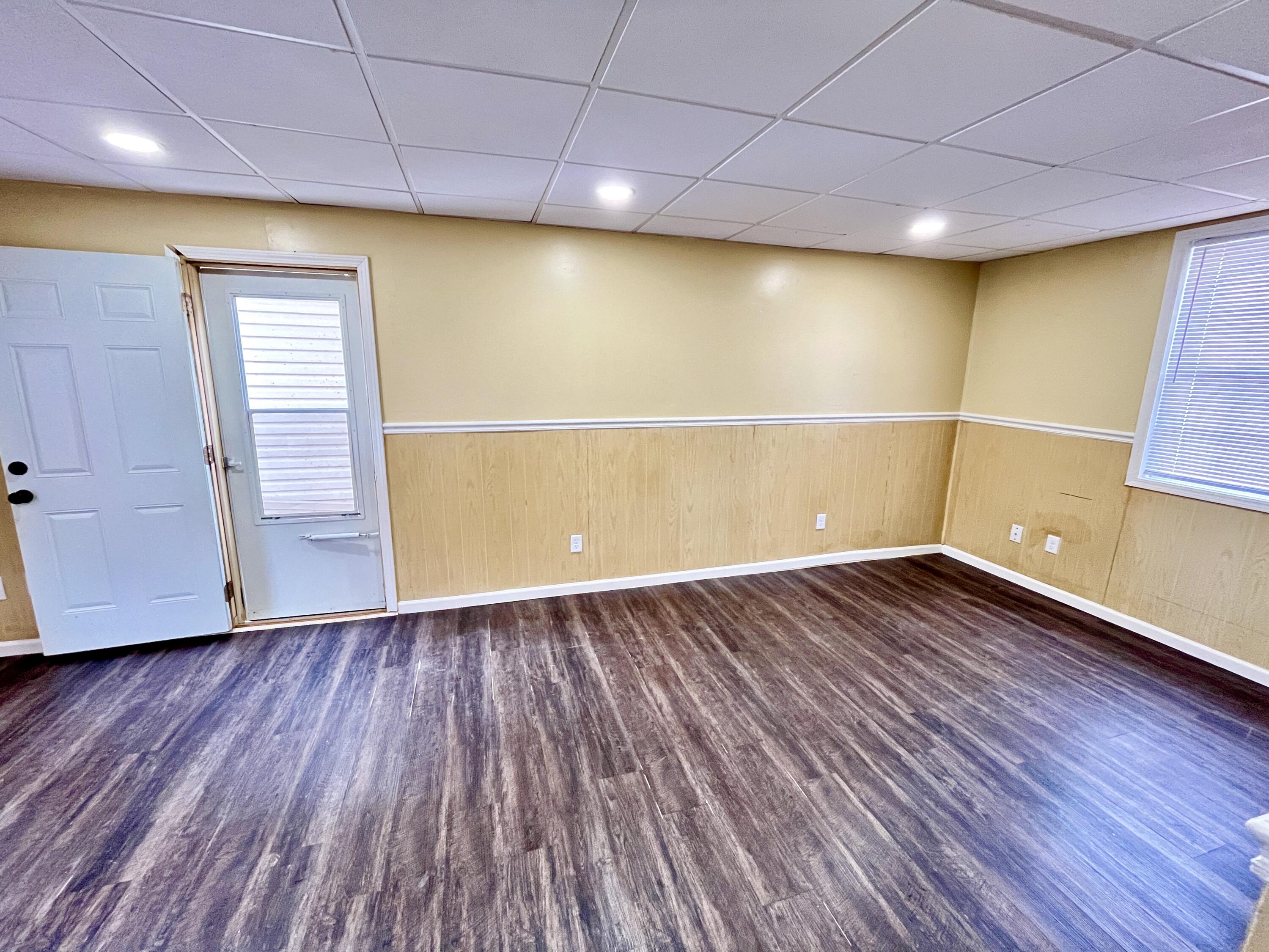 106 Lind Street, Russells Point, Ohio 43348