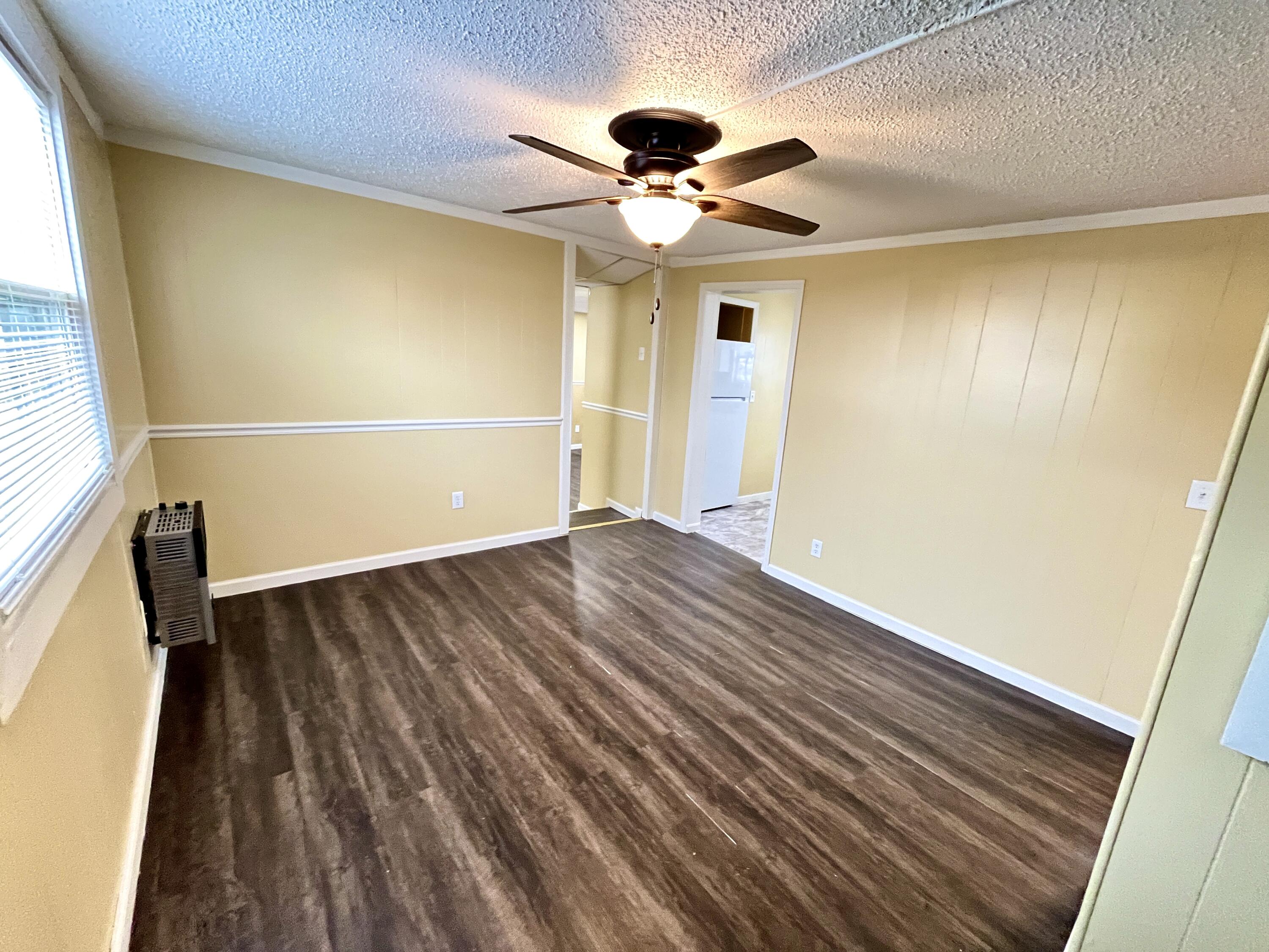 106 Lind Street, Russells Point, Ohio 43348