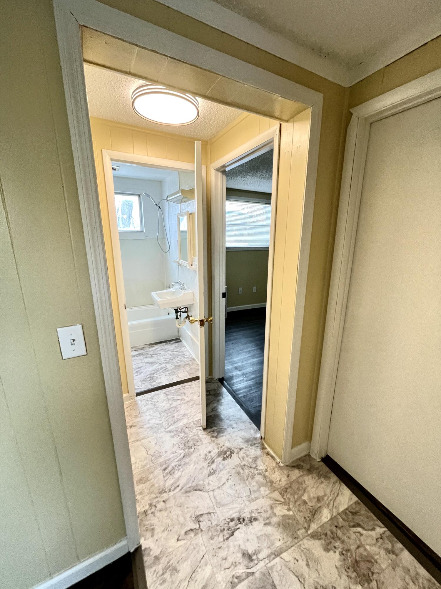 106 Lind Street, Russells Point, Ohio 43348