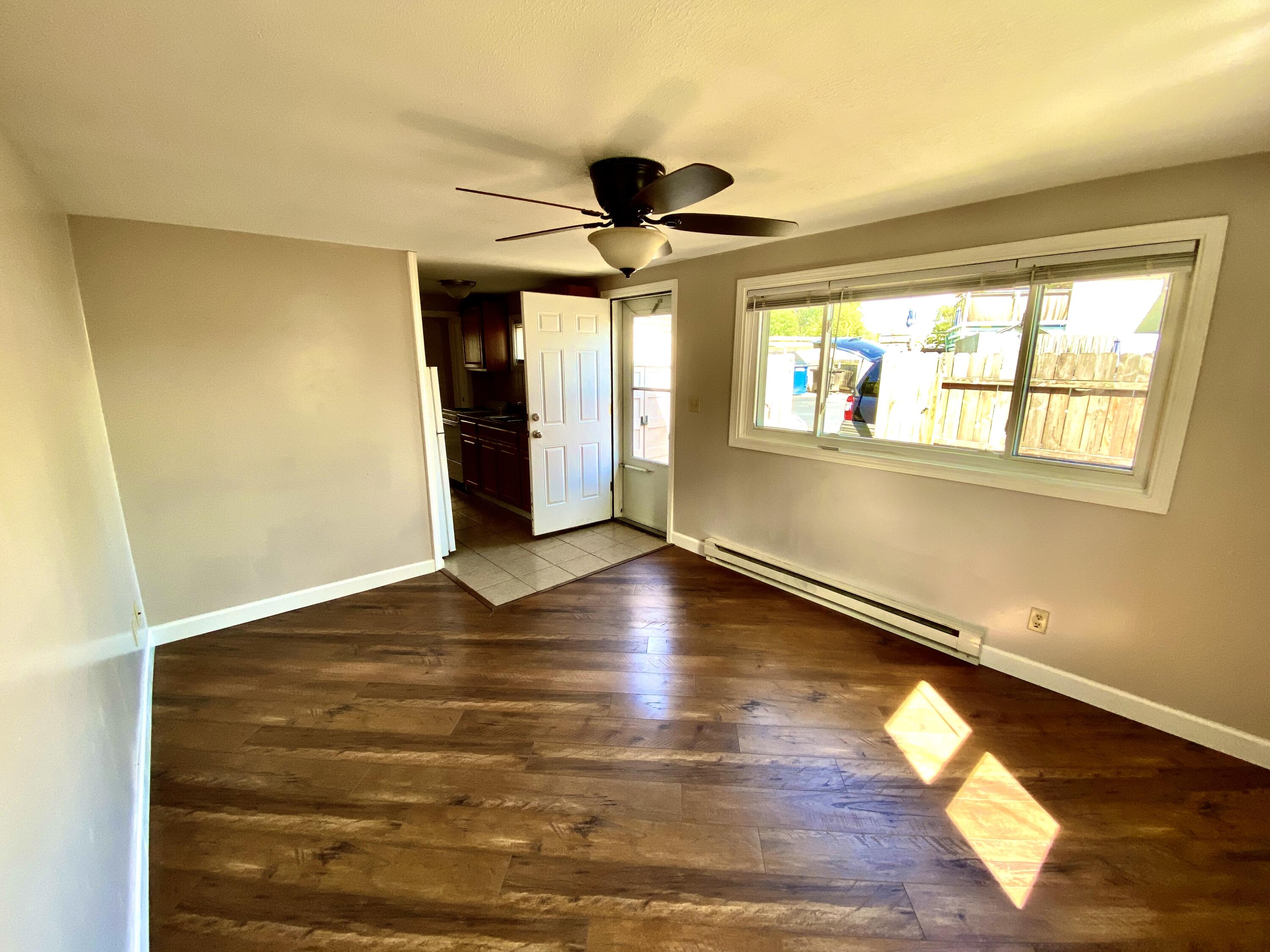 106 Lind Street, Russells Point, Ohio 43348