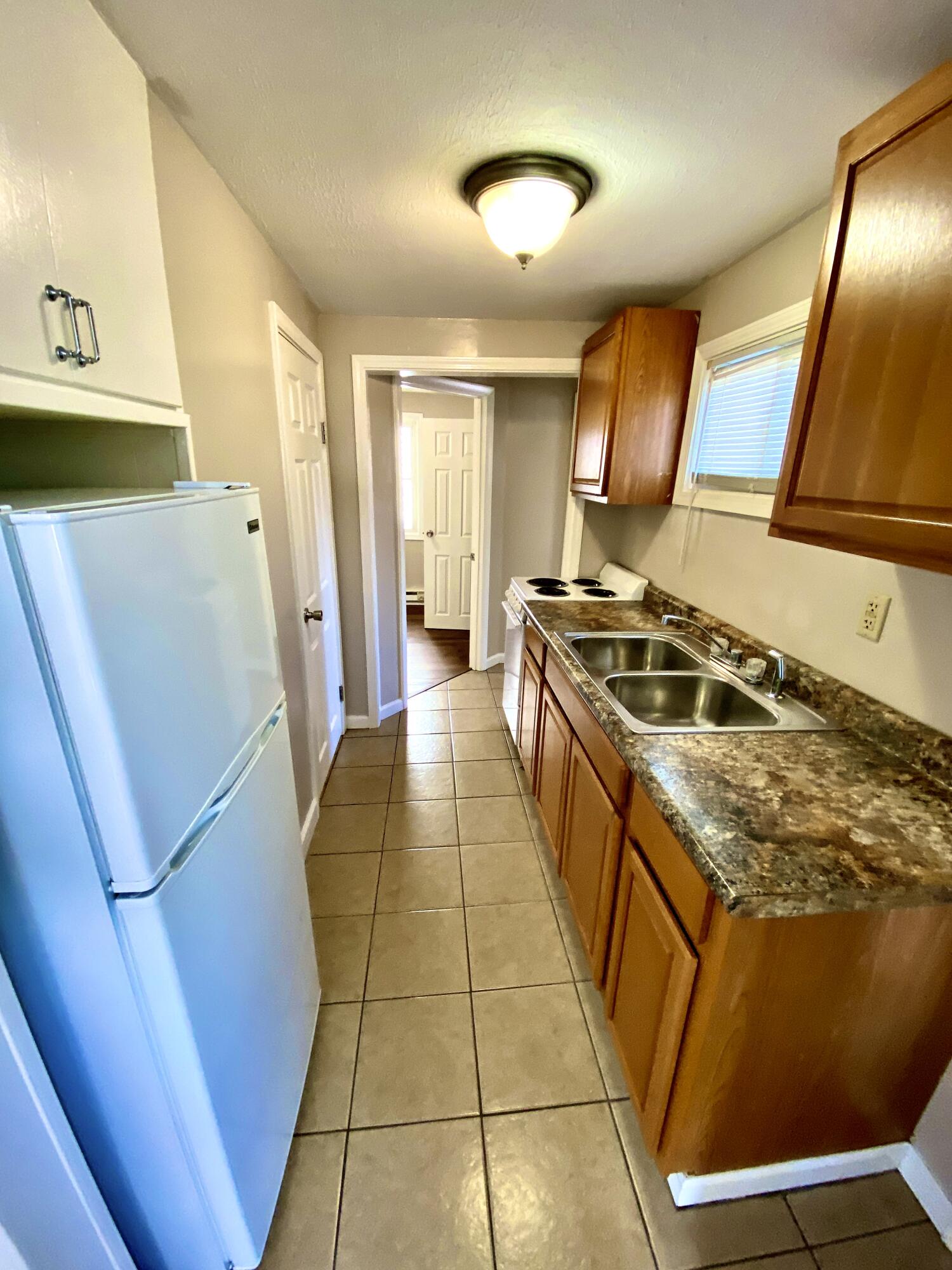 106 Lind Street, Russells Point, Ohio 43348