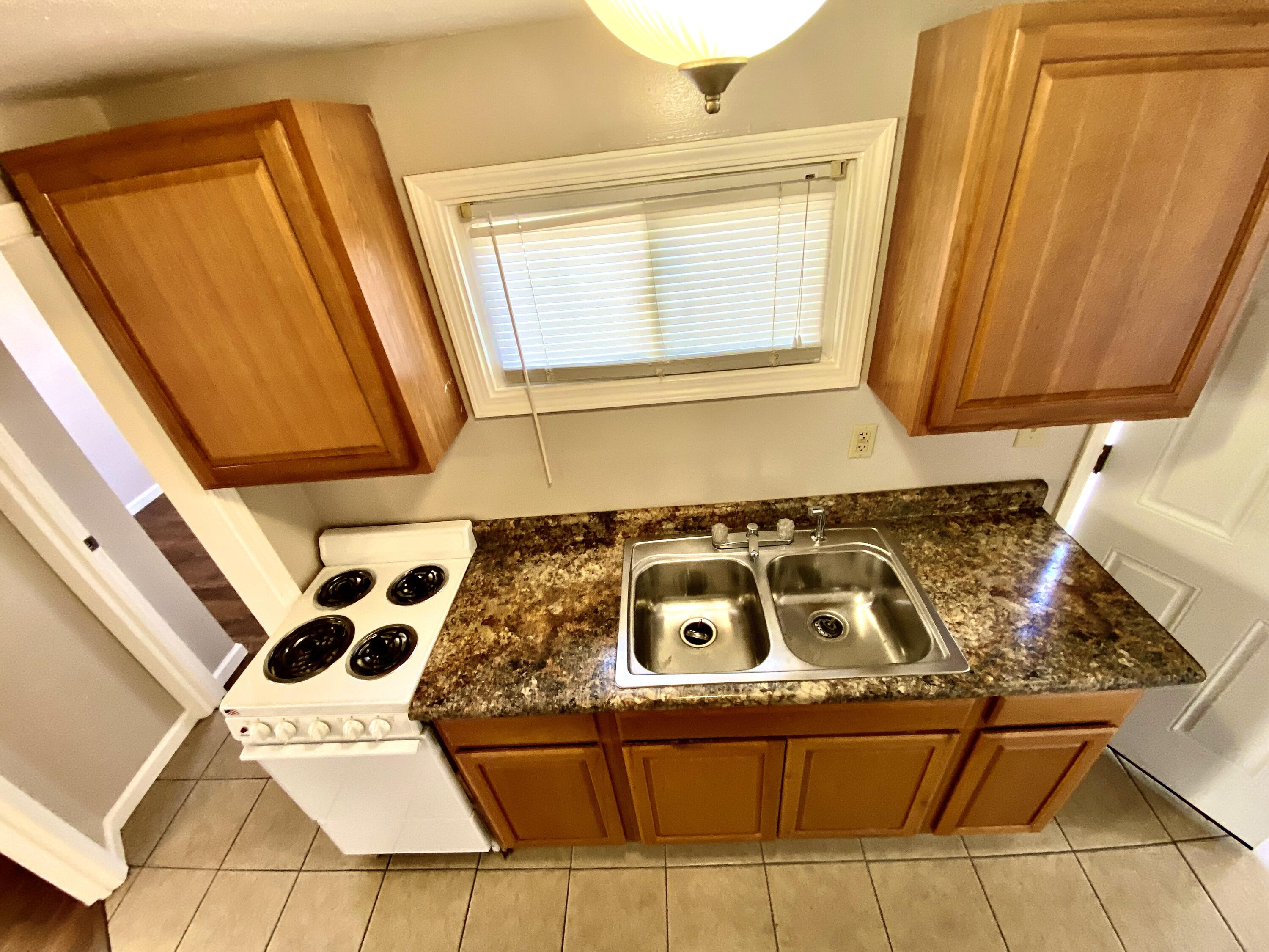 106 Lind Street, Russells Point, Ohio 43348