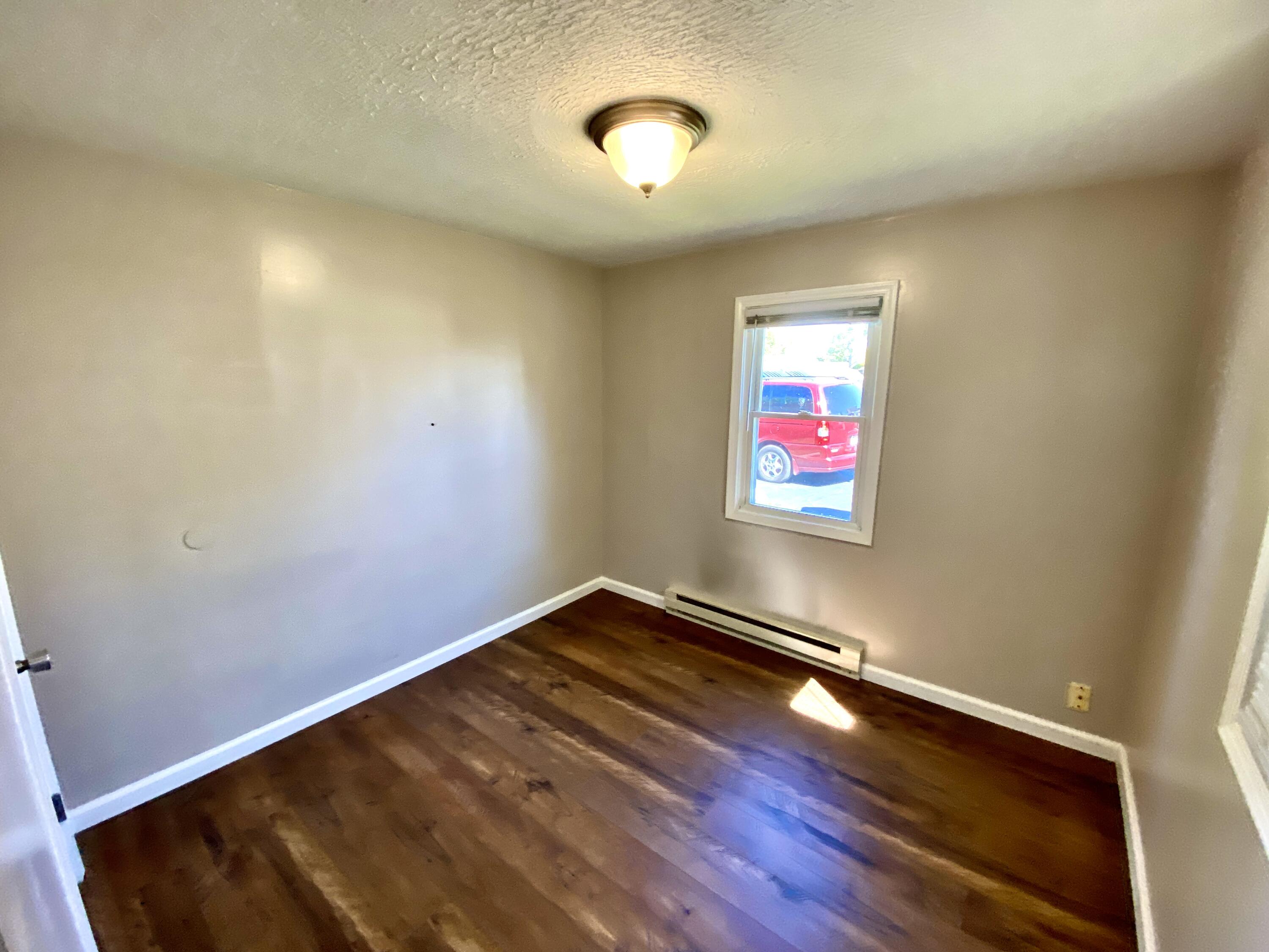 106 Lind Street, Russells Point, Ohio 43348