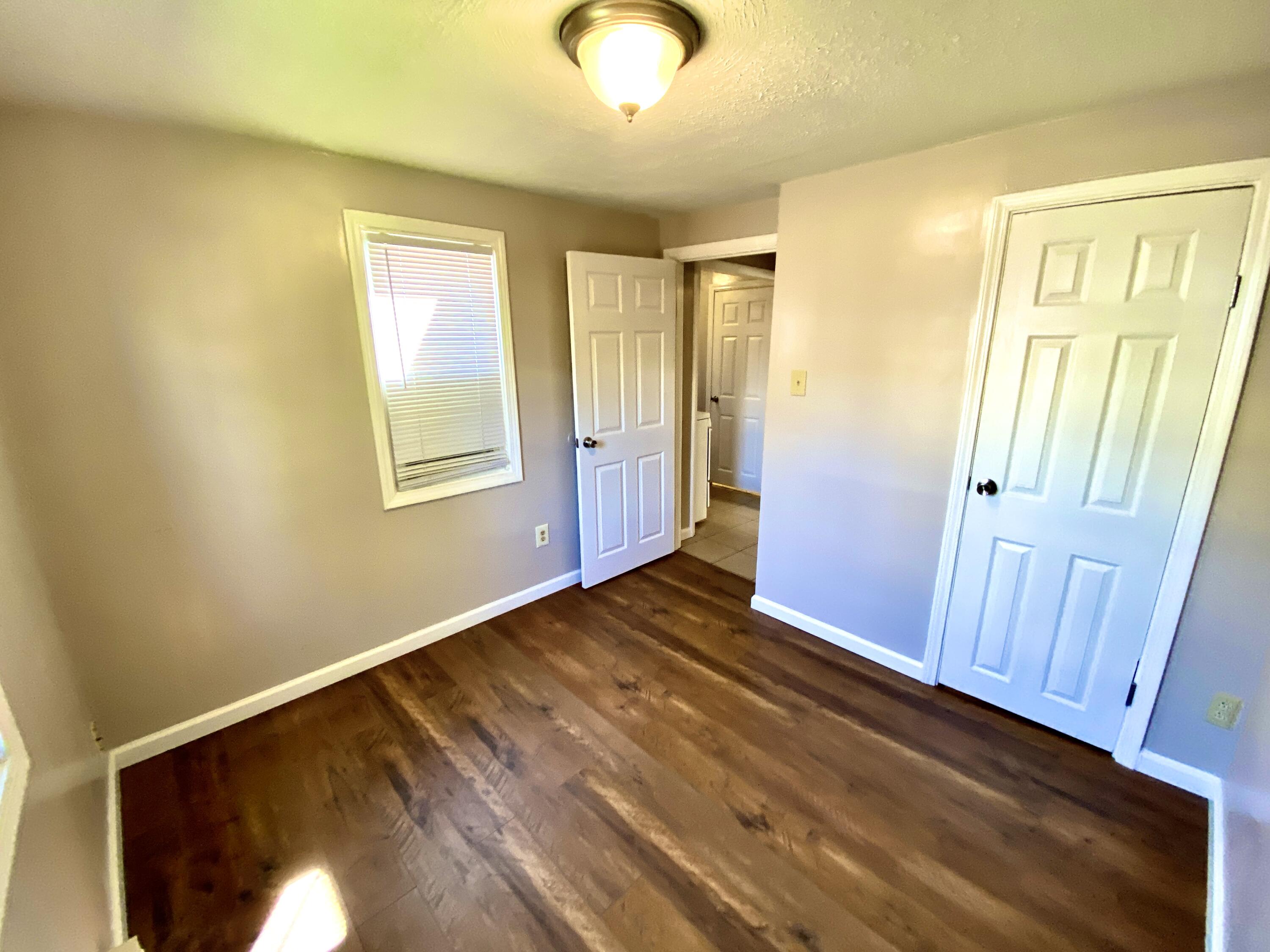 106 Lind Street, Russells Point, Ohio 43348