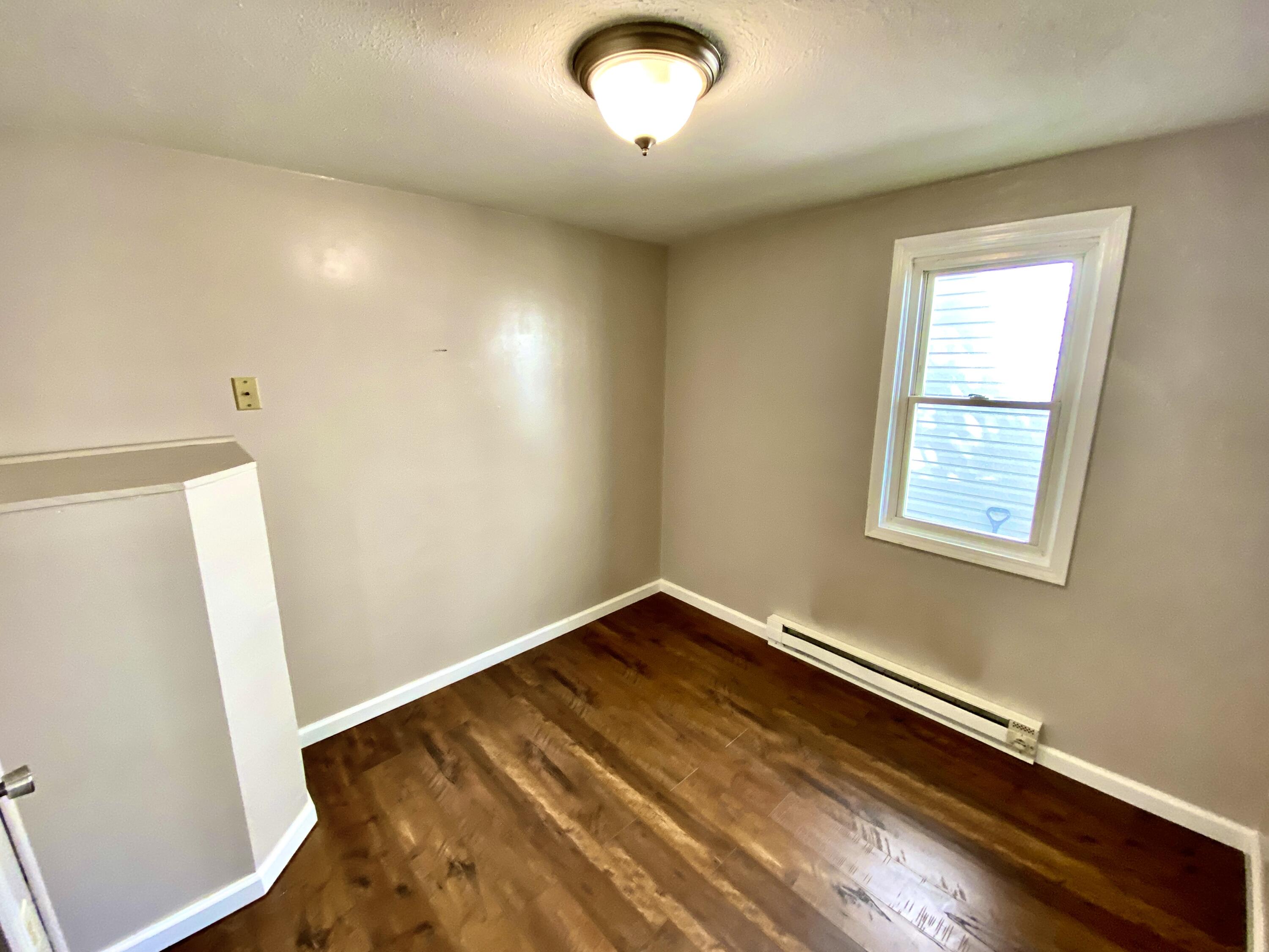 106 Lind Street, Russells Point, Ohio 43348